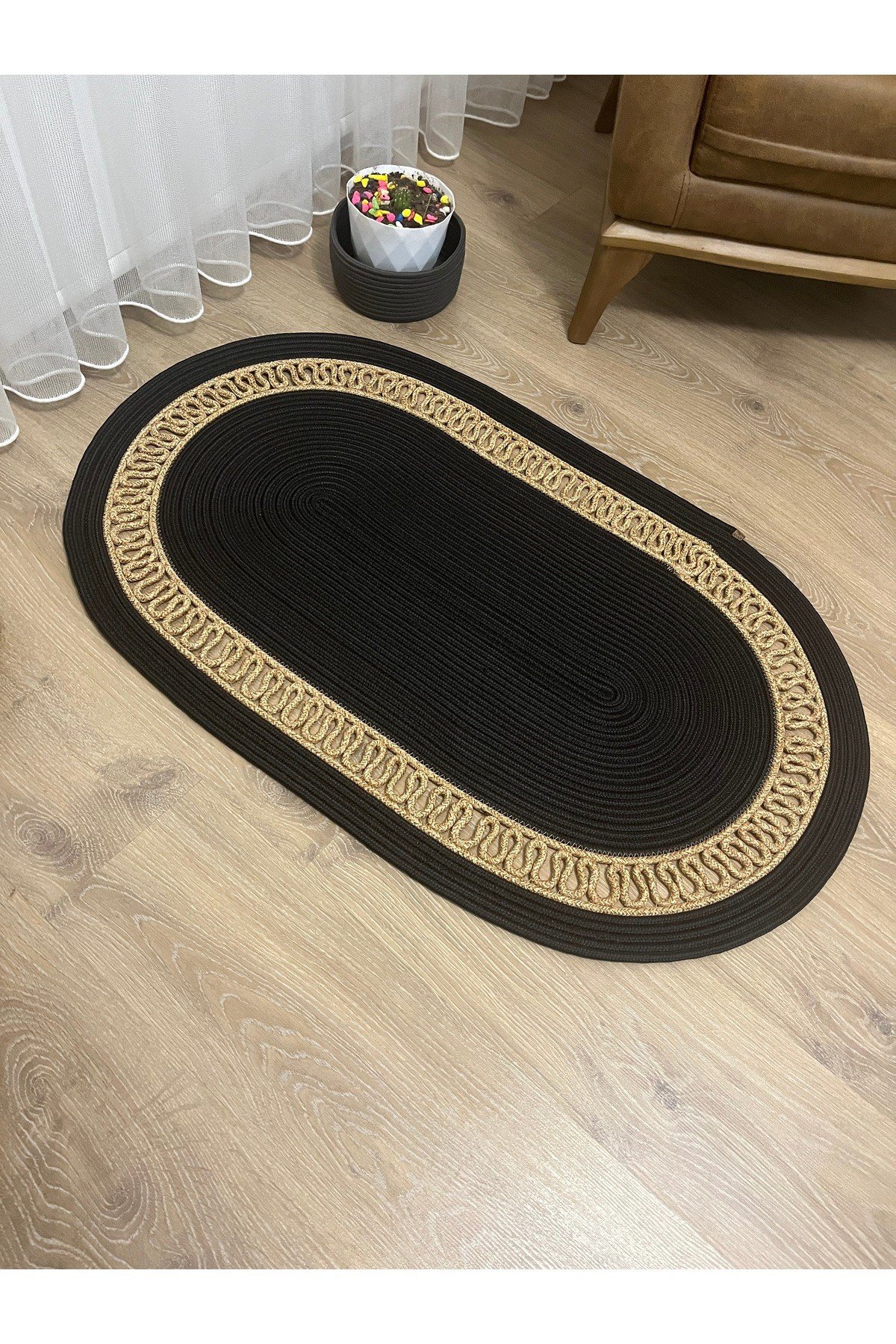 jut-hasir-gold-salon-mutfak-koridor-ki--4129-.jpg