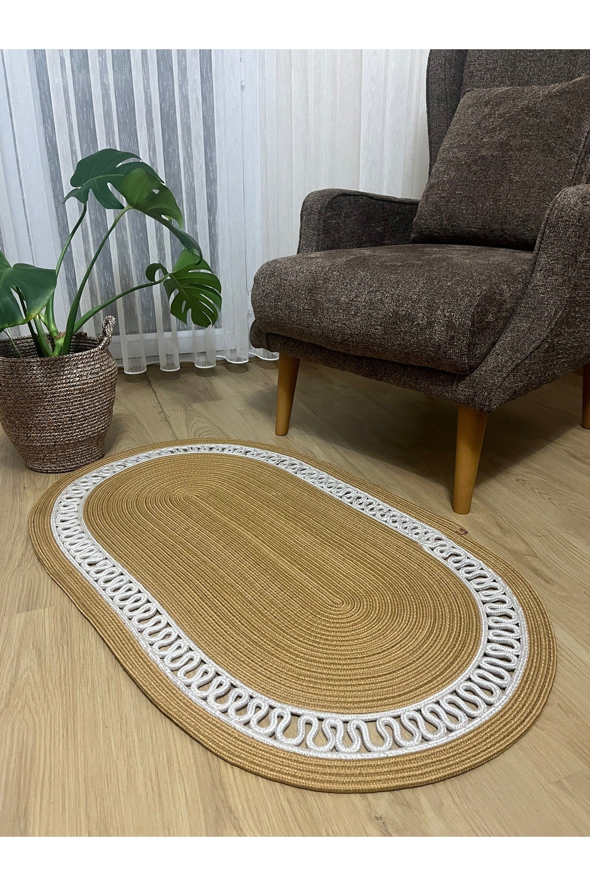 jut-hasir-gold-salon-mutfak-koridor-ki-1-4dcb.jpg