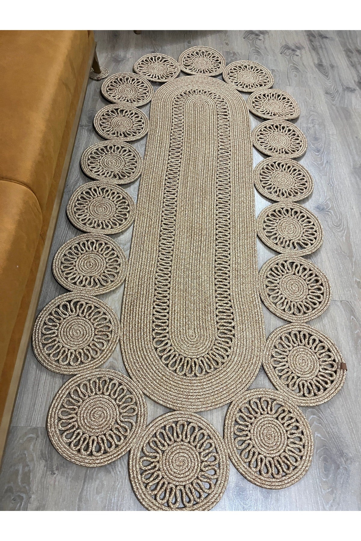 jut-hasir-gold-salon-mutfak-koridor-ki-4-2fa7.jpg