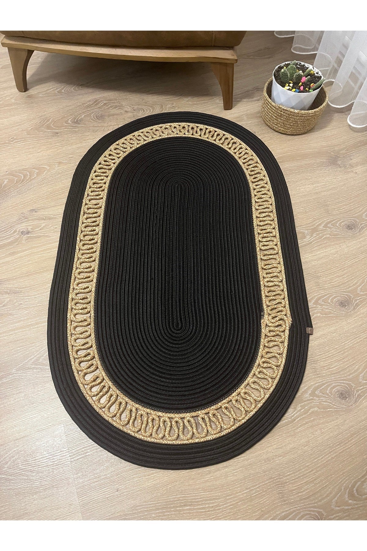 jut-hasir-gold-salon-mutfak-koridor-ki-45f4a5.jpg