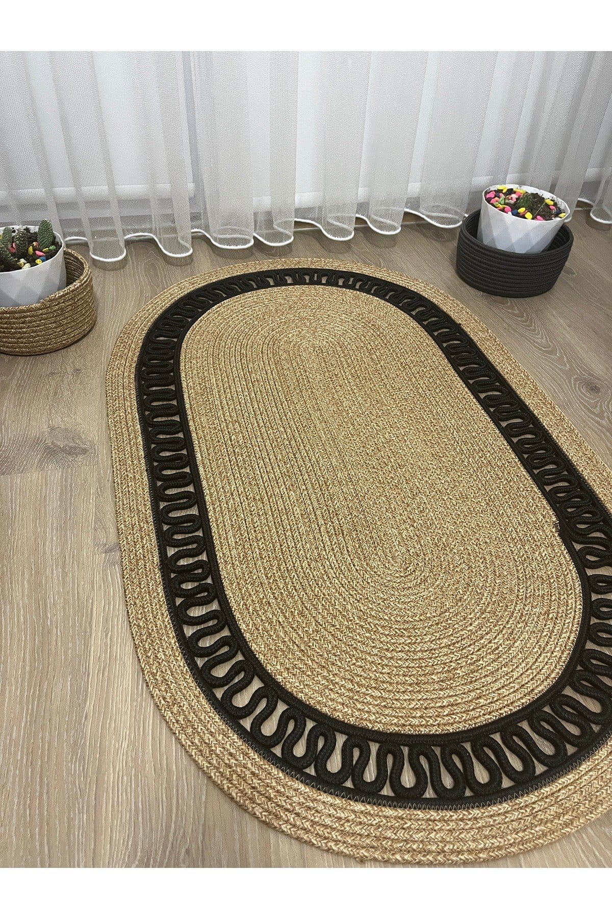 jut-hasir-gold-salon-mutfak-koridor-ki-618-b5.jpg