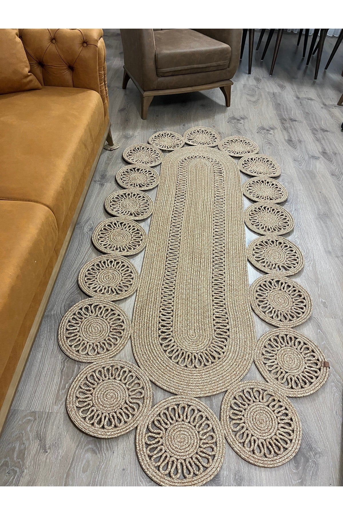 jut-hasir-gold-salon-mutfak-koridor-ki-b07685.jpg