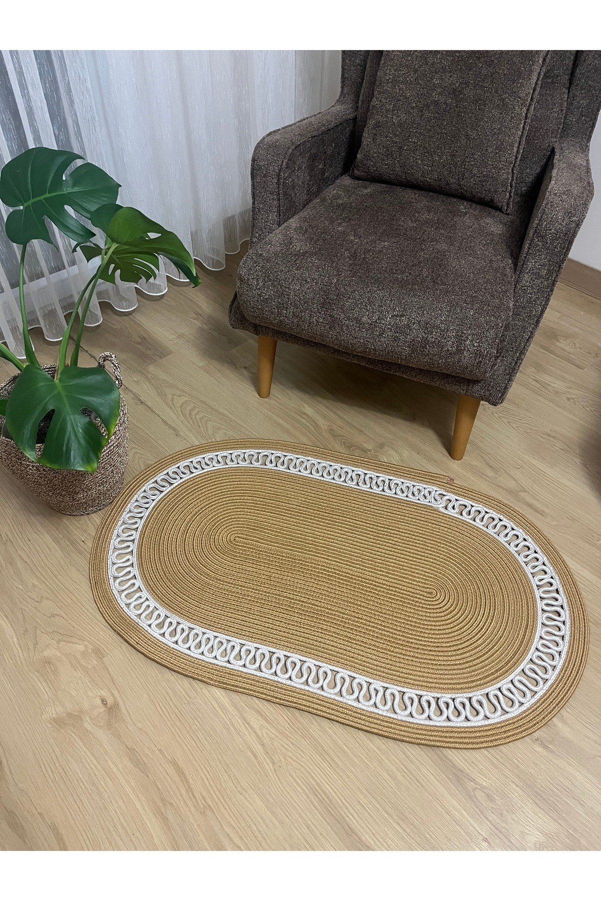 jut-hasir-gold-salon-mutfak-koridor-ki-b7af28.jpg