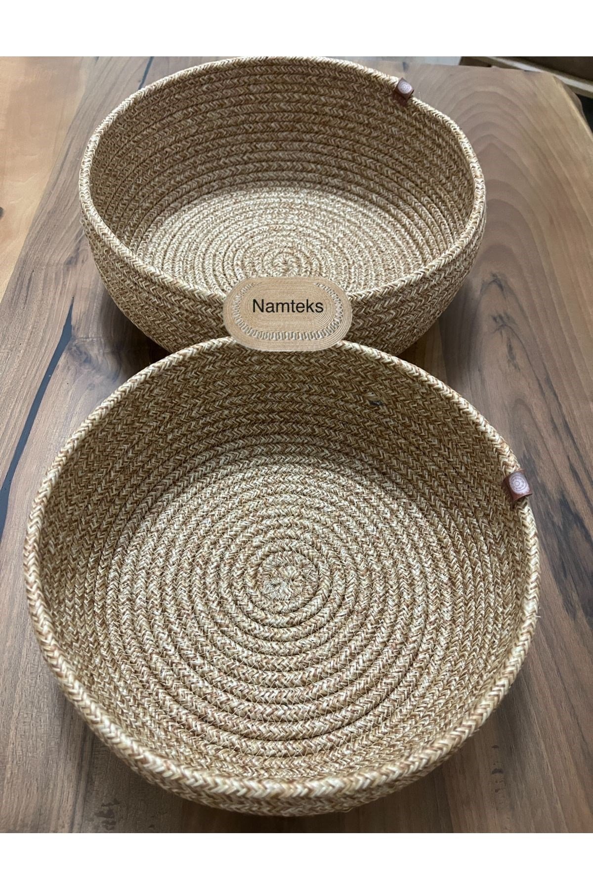 jut-hasir-gold-siyah-dolap-ici-cocuk-o-48c3-9.jpg