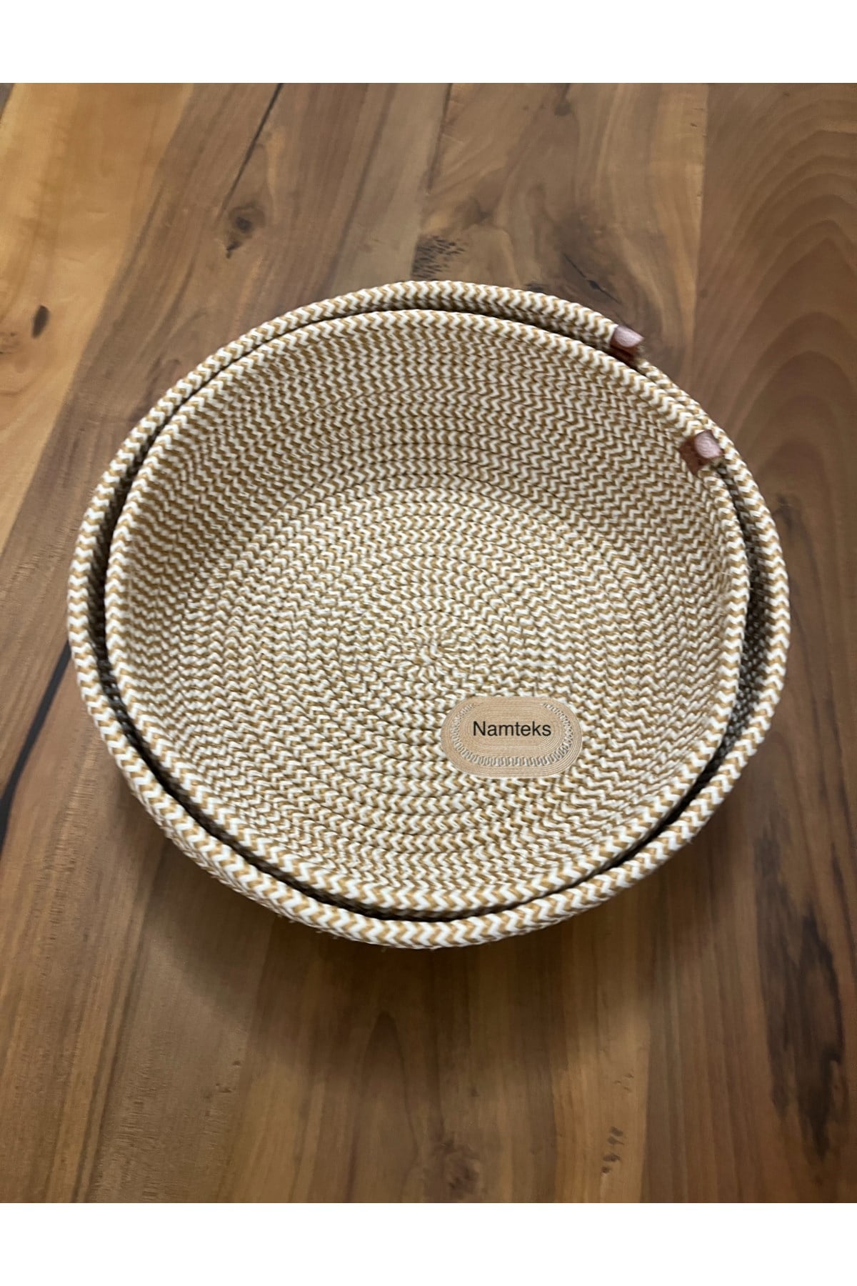 jut-hasir-gold-siyah-dolap-ici-cocuk-o-c7d498.jpg
