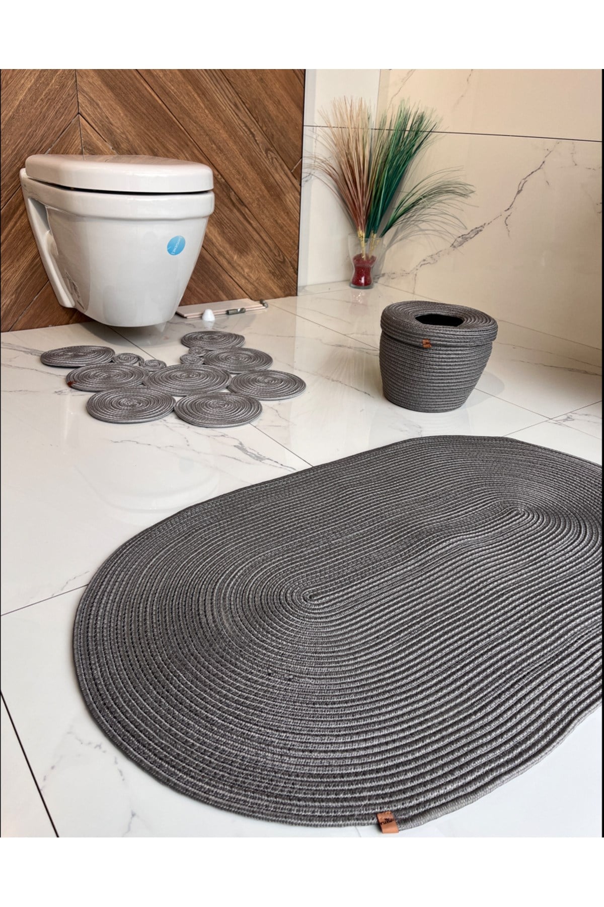 jut-hasir-gri-80x120-cm-cop-kovali-ban-cd04-5.jpg