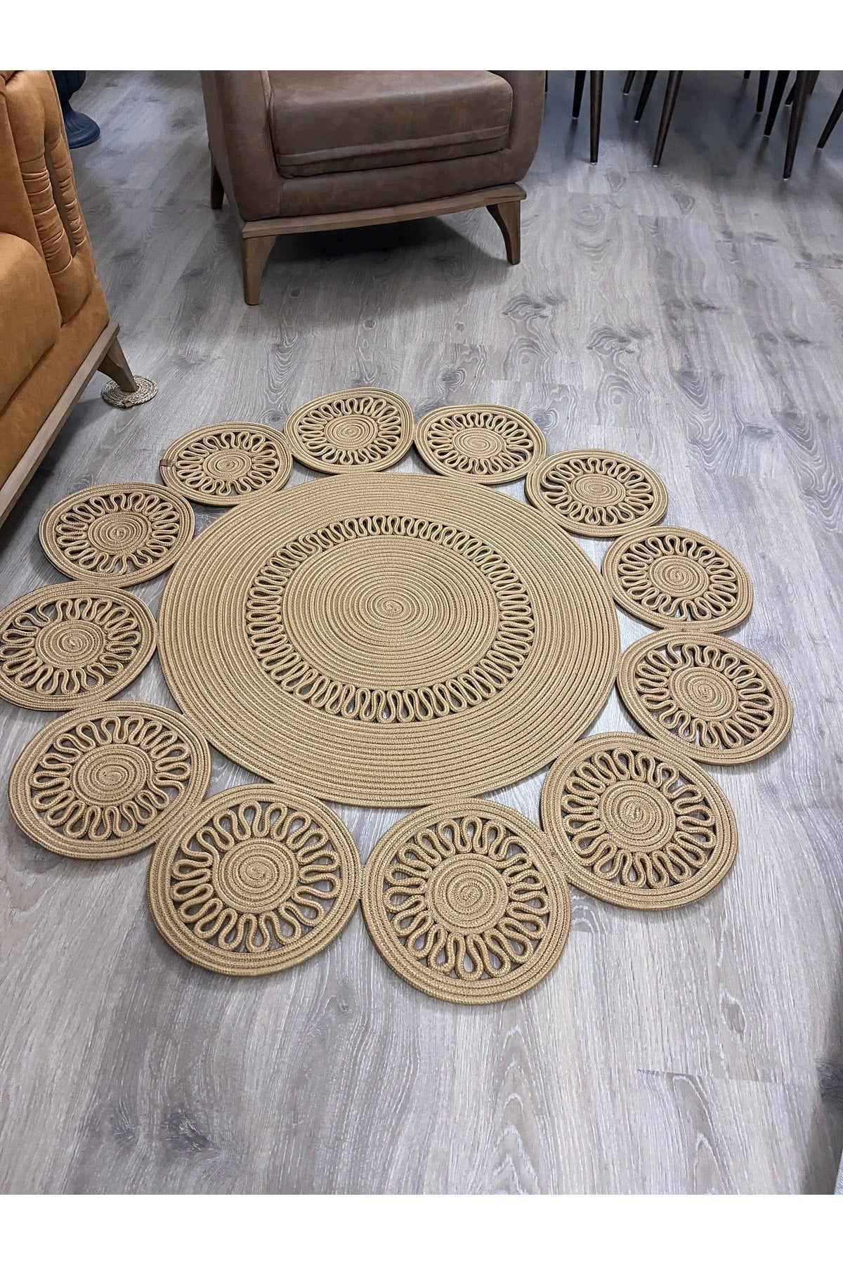 jut-hasir-gri-salon-mutfak-koridor-kil-7c7ba6.jpg