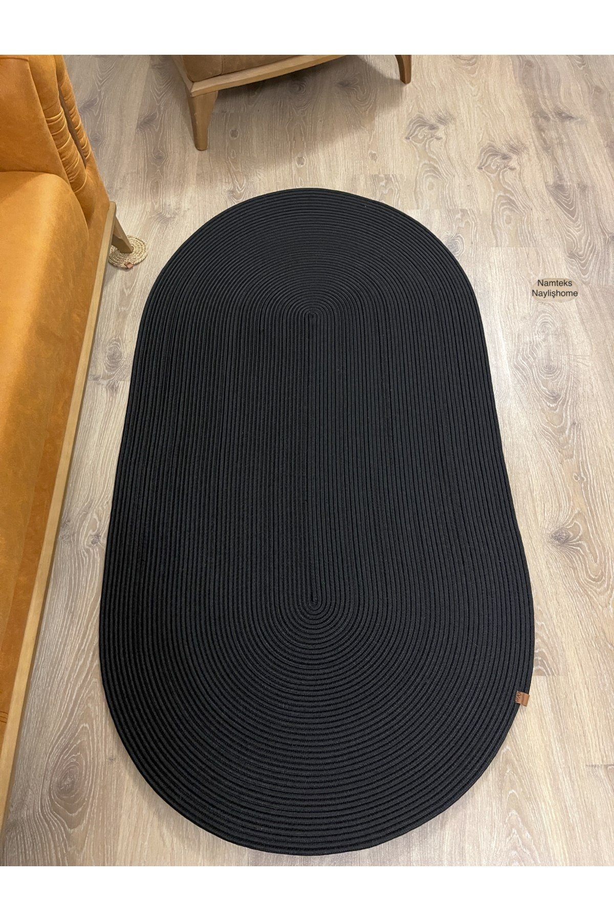 jut-hasir-gri-salon-mutfak-koridor-kil-8227-0.jpg