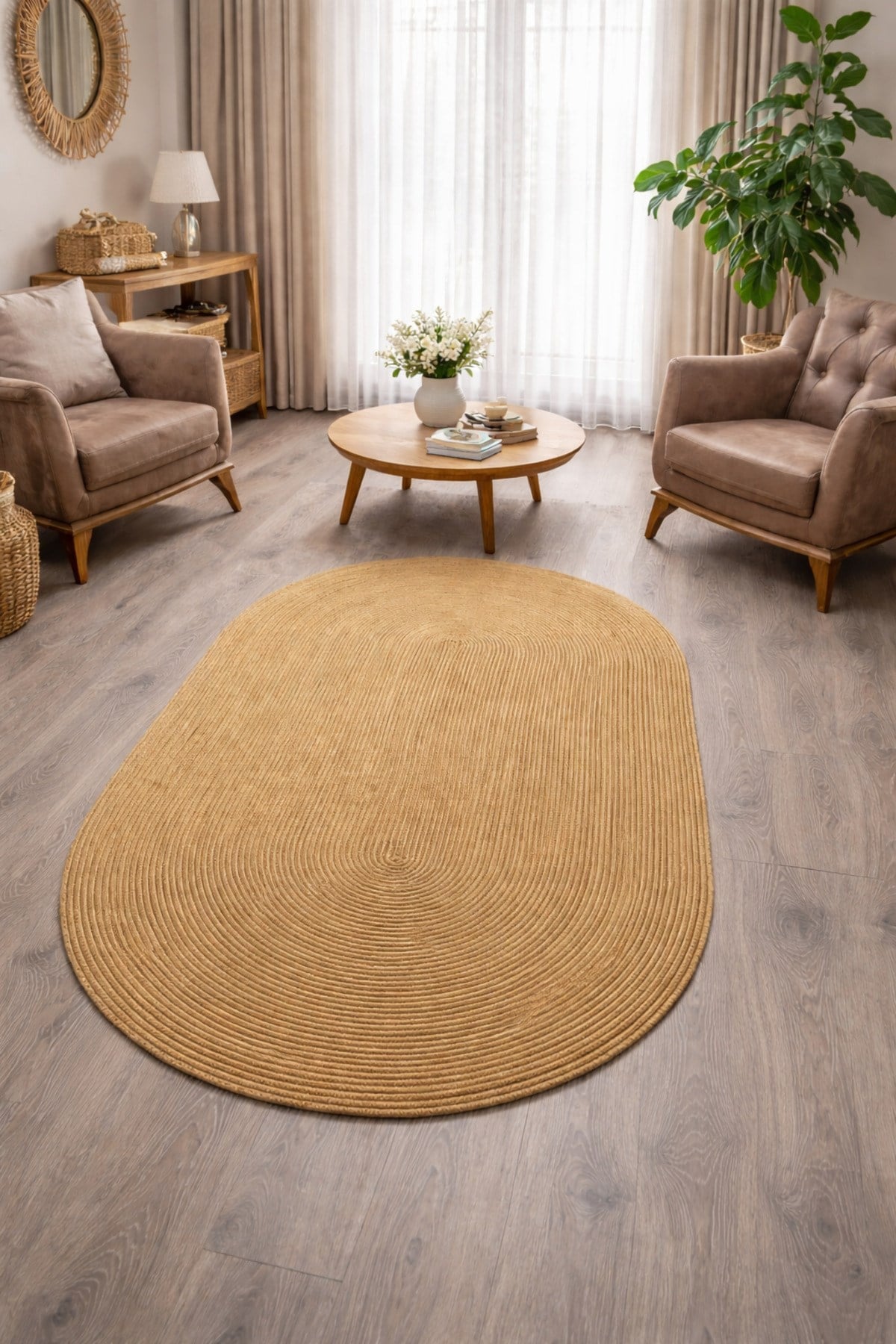jut-hasir-gri-salon-mutfak-koridor-kil-9806b5.jpg