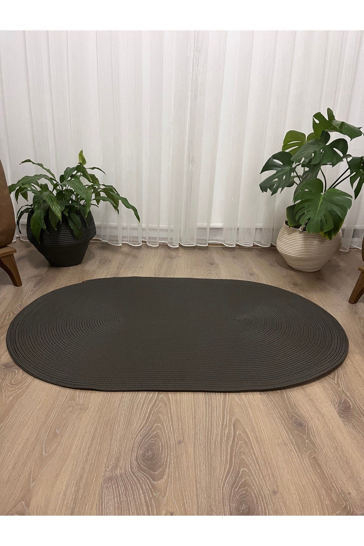 jut-hasir-gri-salon-mutfak-koridor-kil-aa275-.jpg