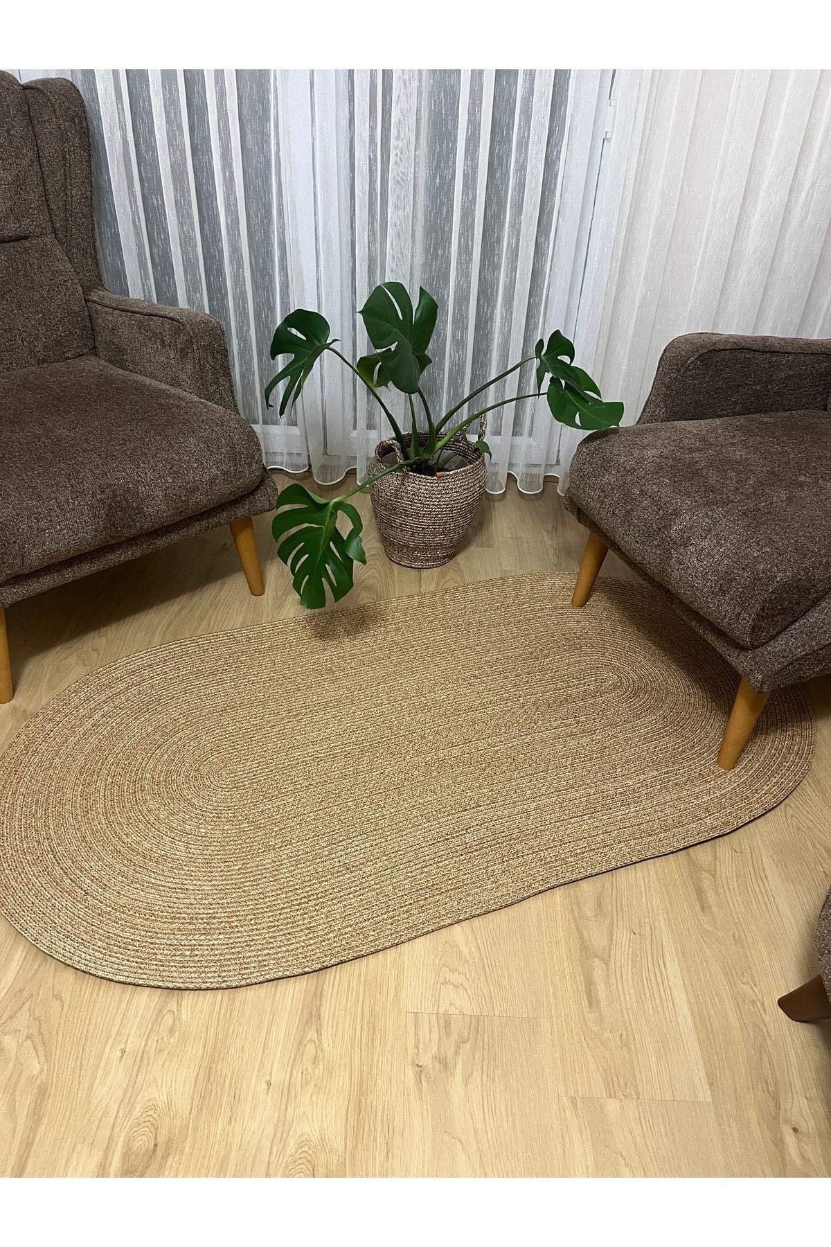 jut-hasir-gri-salon-mutfak-koridor-kil-b4d7-6.jpg