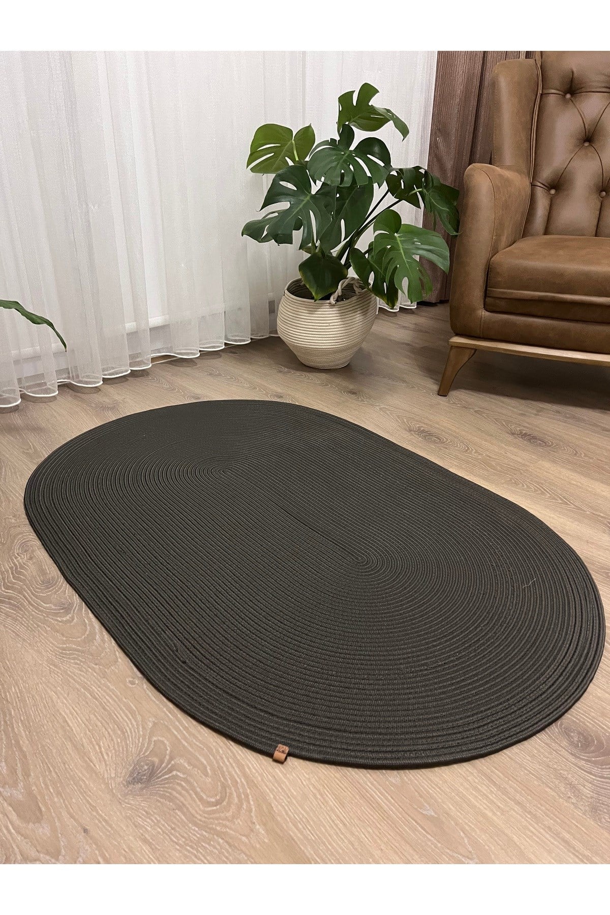 jut-hasir-gri-salon-mutfak-koridor-kil-c-88b6.jpg