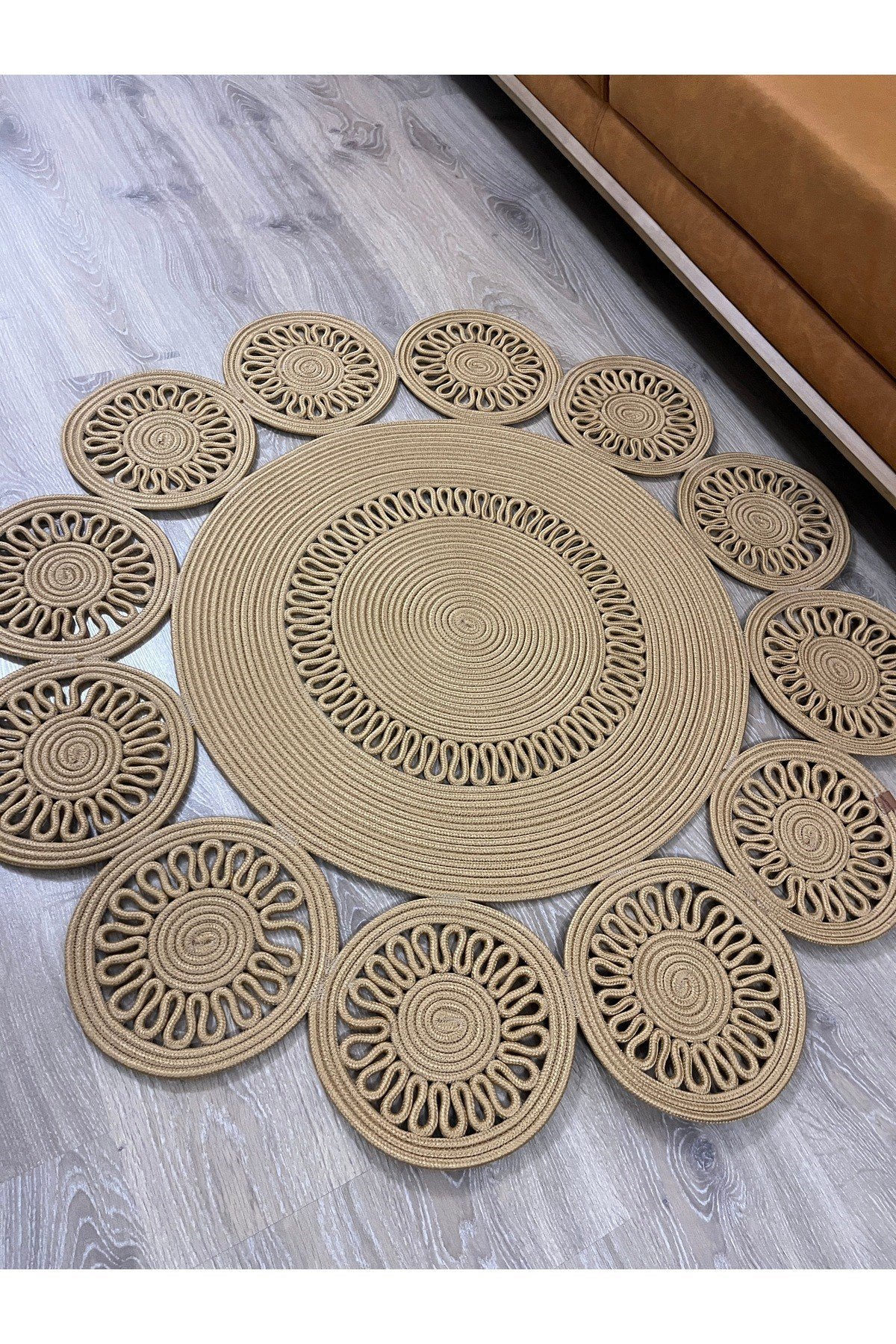 jut-hasir-gri-salon-mutfak-koridor-kil-c0489-.jpg