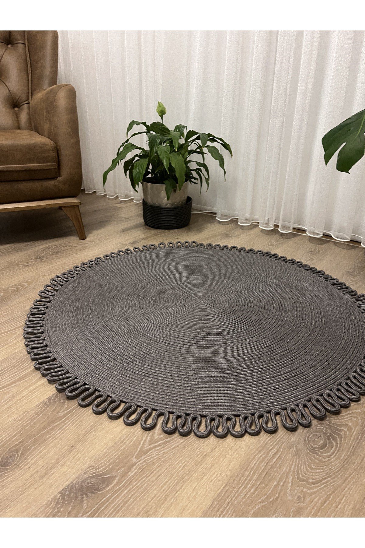 jut-hasir-gri-trikotlu-salon-mutfak-ki-0c03-b.jpg