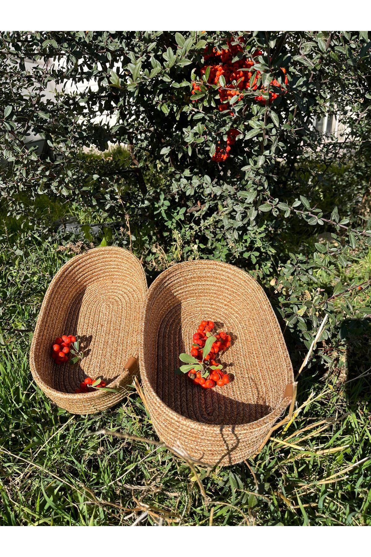 jut-hasir-kahverengi-30x19-27x17-cm-2l-4ea2-a.jpg