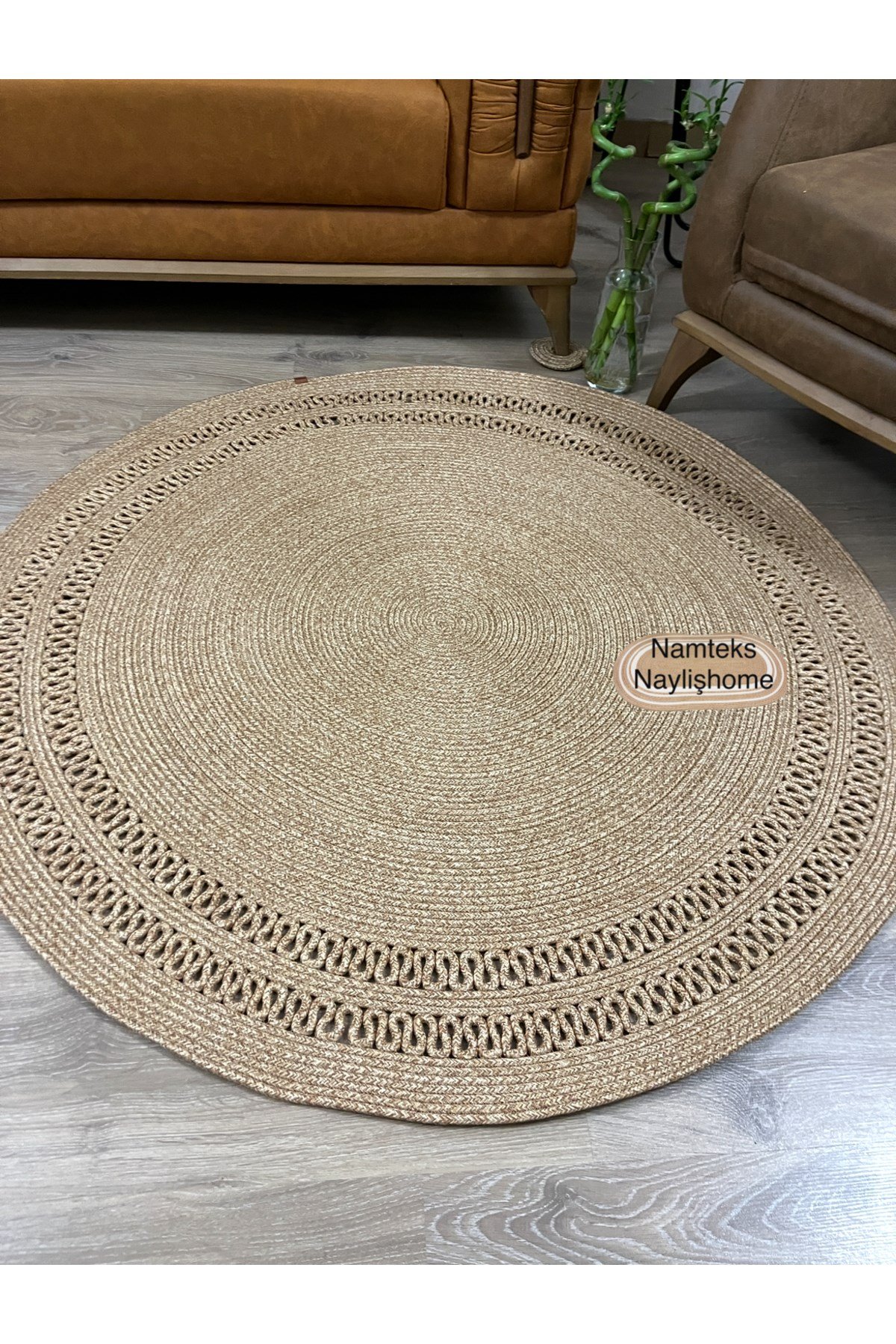 jut-hasir-kahverengi-cift-trikotlu-sal-360-8c.jpg