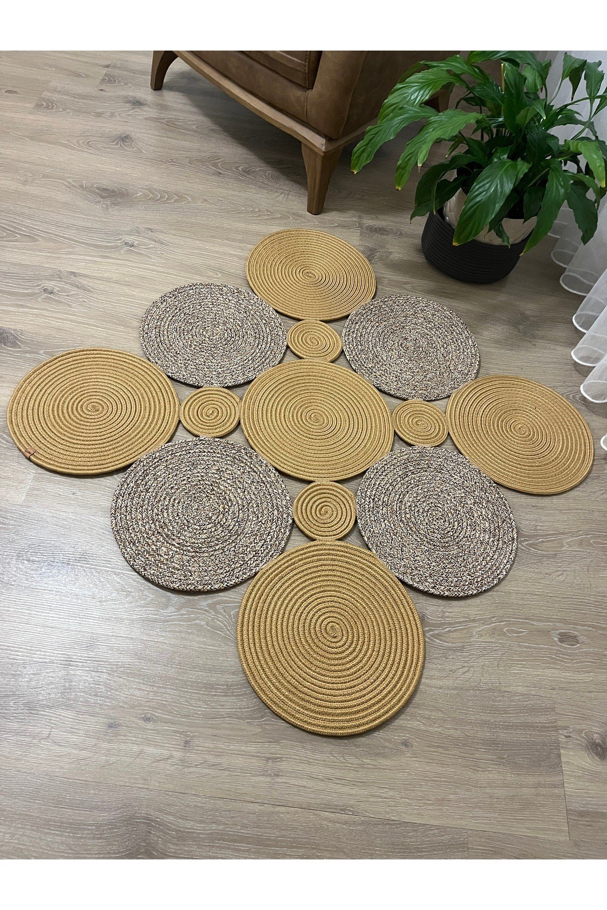 jut-hasir-kahverengi-gold-salon-mutfak-32c-46.jpg