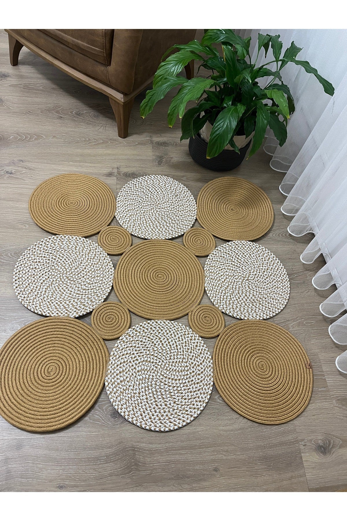 jut-hasir-kahverengi-gold-salon-mutfak-78-2d9.jpg