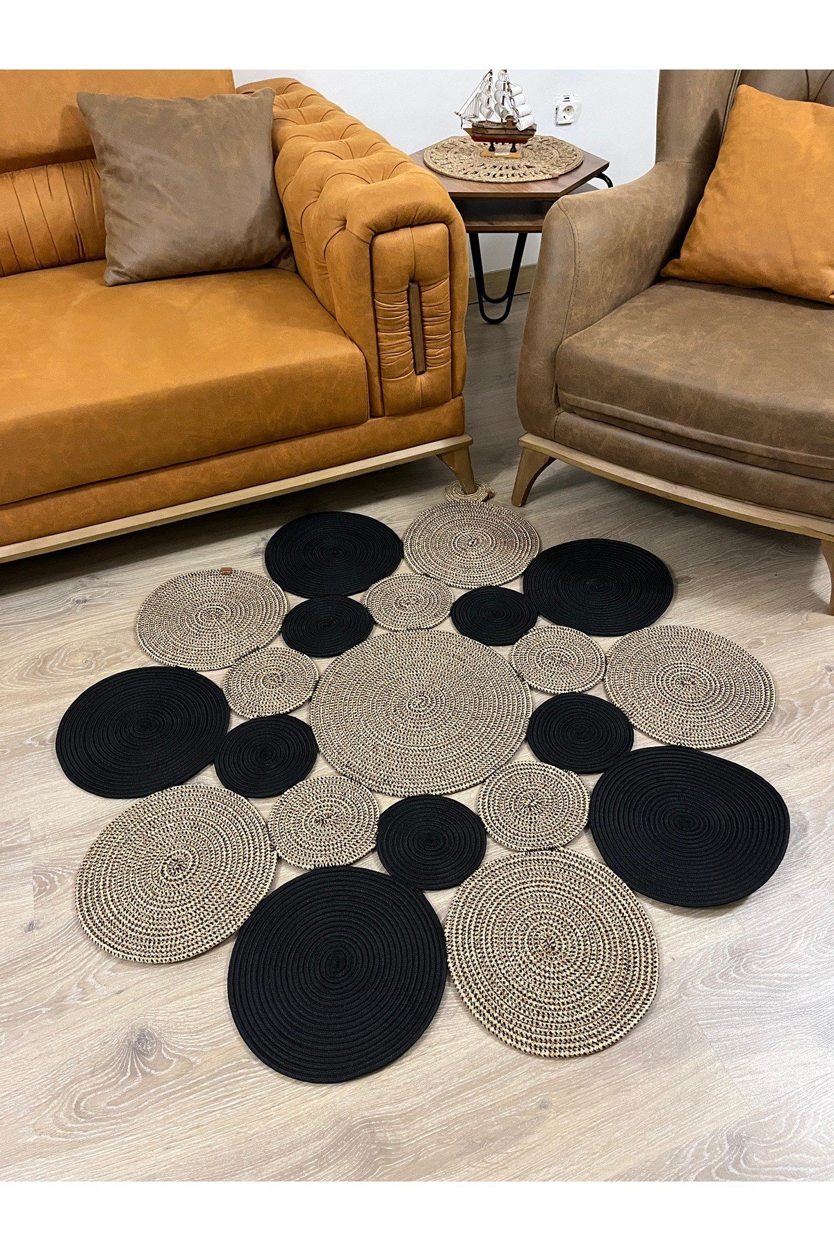 jut-hasir-kahverengi-salon-mutfak-kori--1515a.jpg