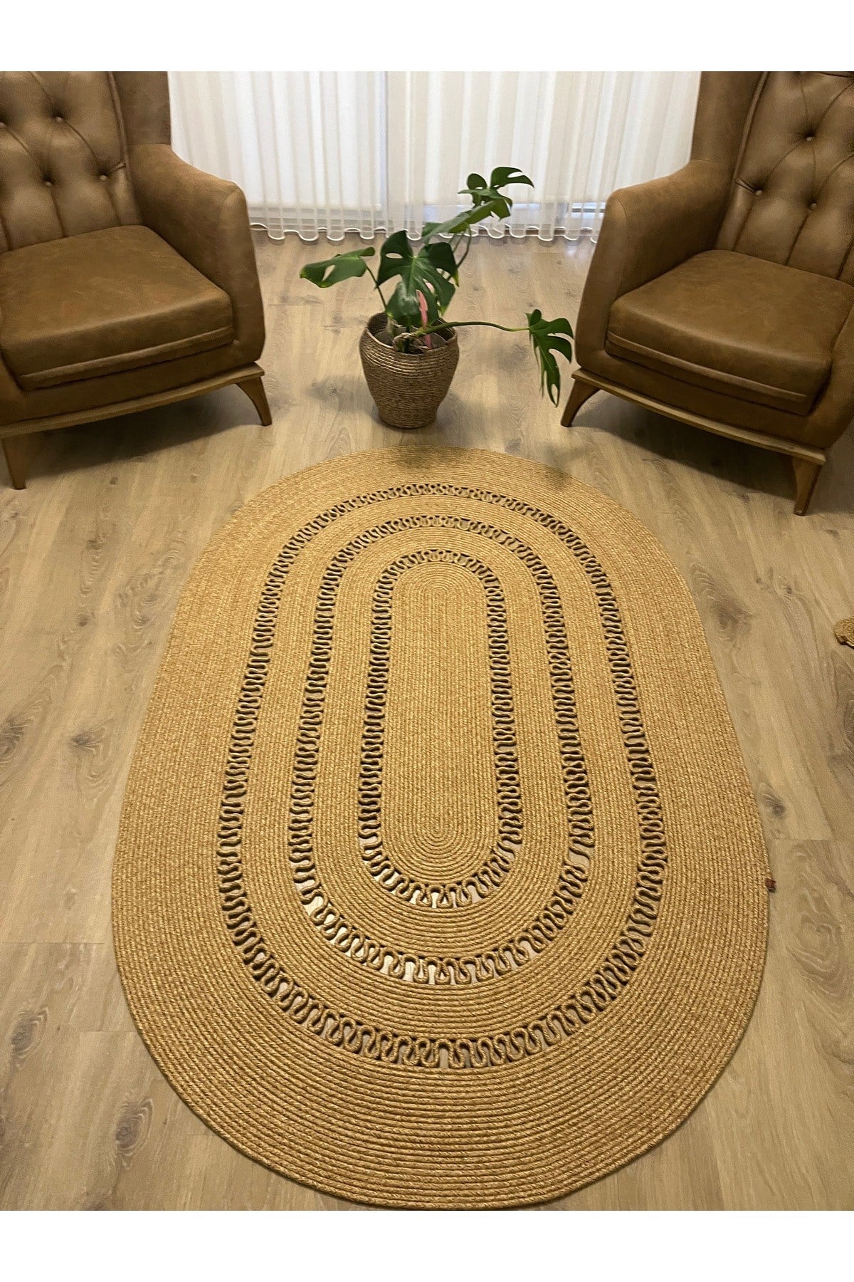 jut-hasir-kahverengi-salon-mutfak-kori--4516-.jpg