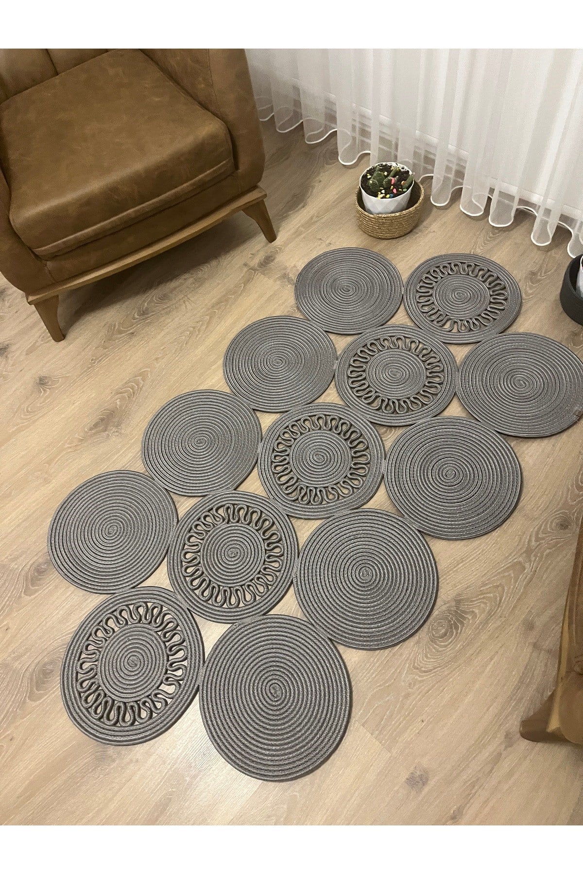 jut-hasir-kahverengi-salon-mutfak-kori--48fc-.jpg