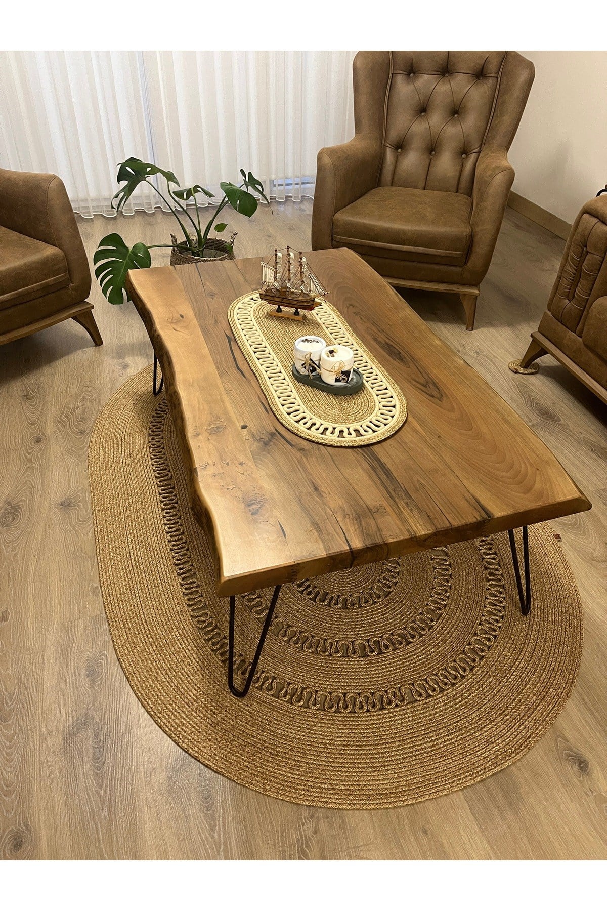 jut-hasir-kahverengi-salon-mutfak-kori--610e-.jpg
