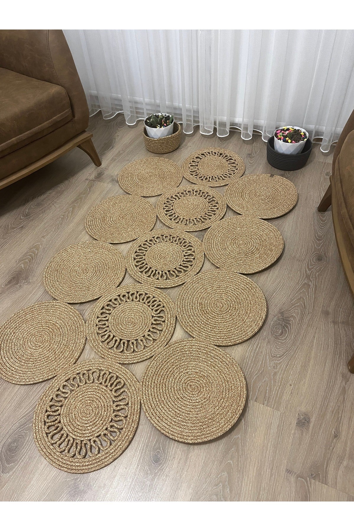 jut-hasir-kahverengi-salon-mutfak-kori--a455-.jpg
