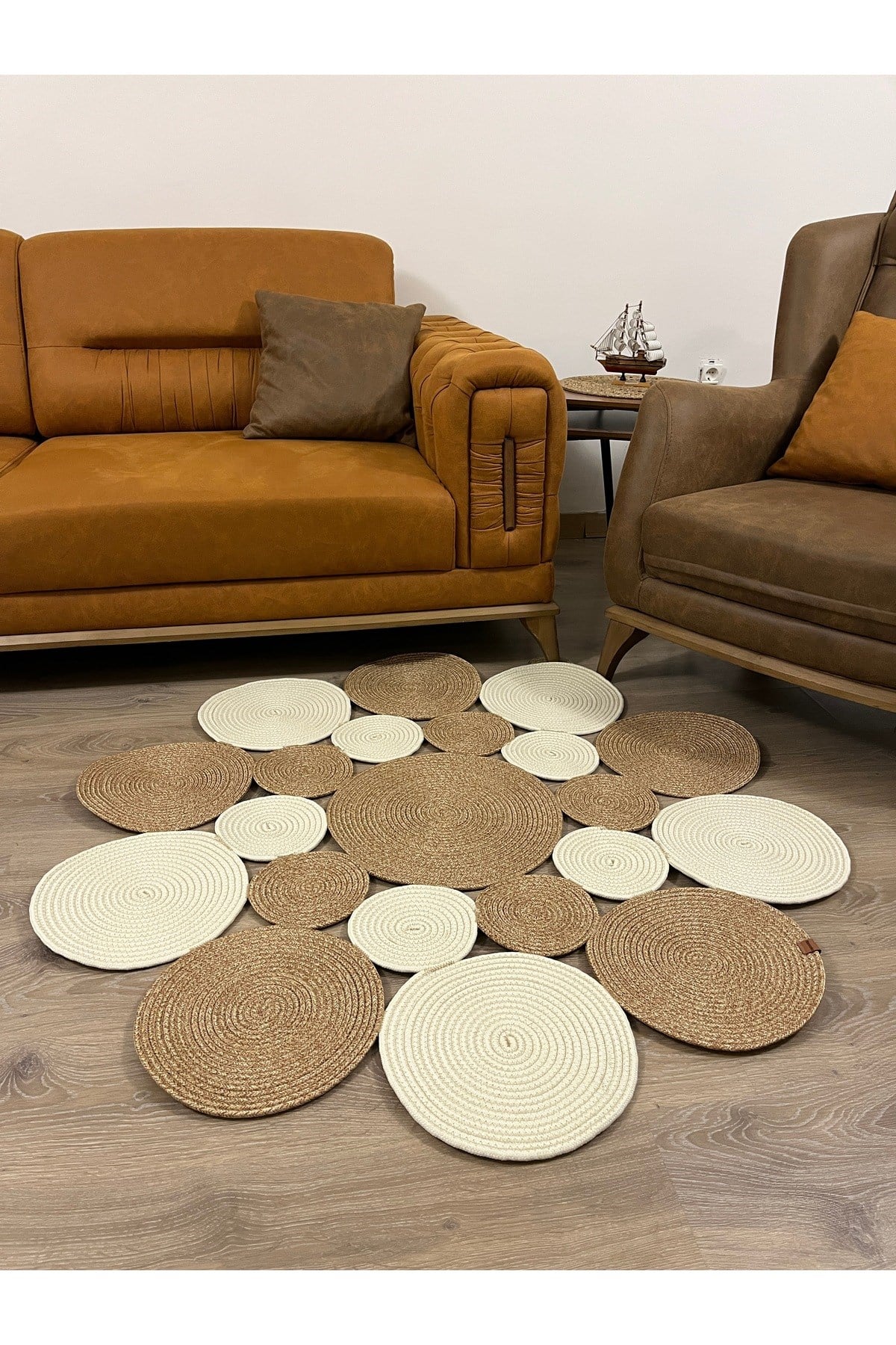 jut-hasir-kahverengi-salon-mutfak-kori-0-8d51.jpg