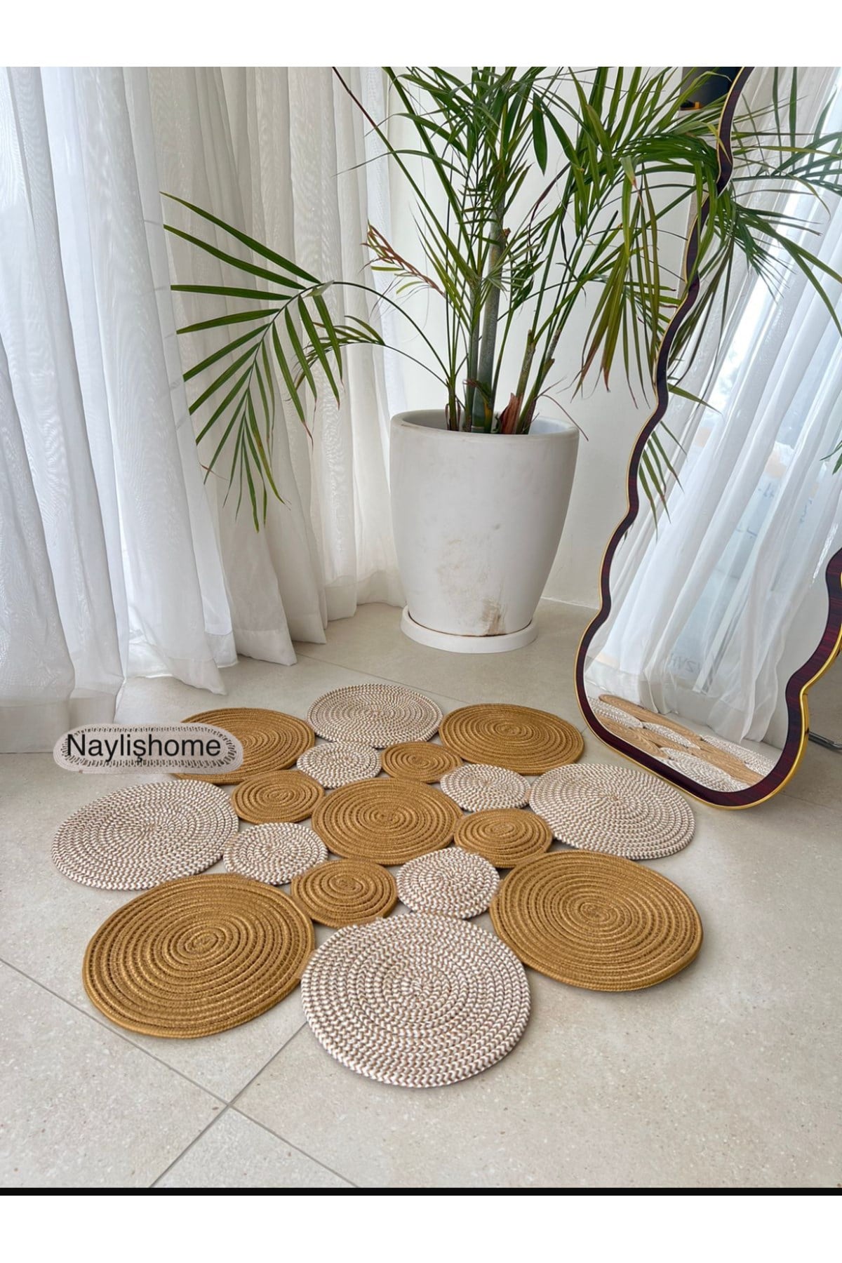 jut-hasir-kahverengi-salon-mutfak-kori-0fcb89.jpg