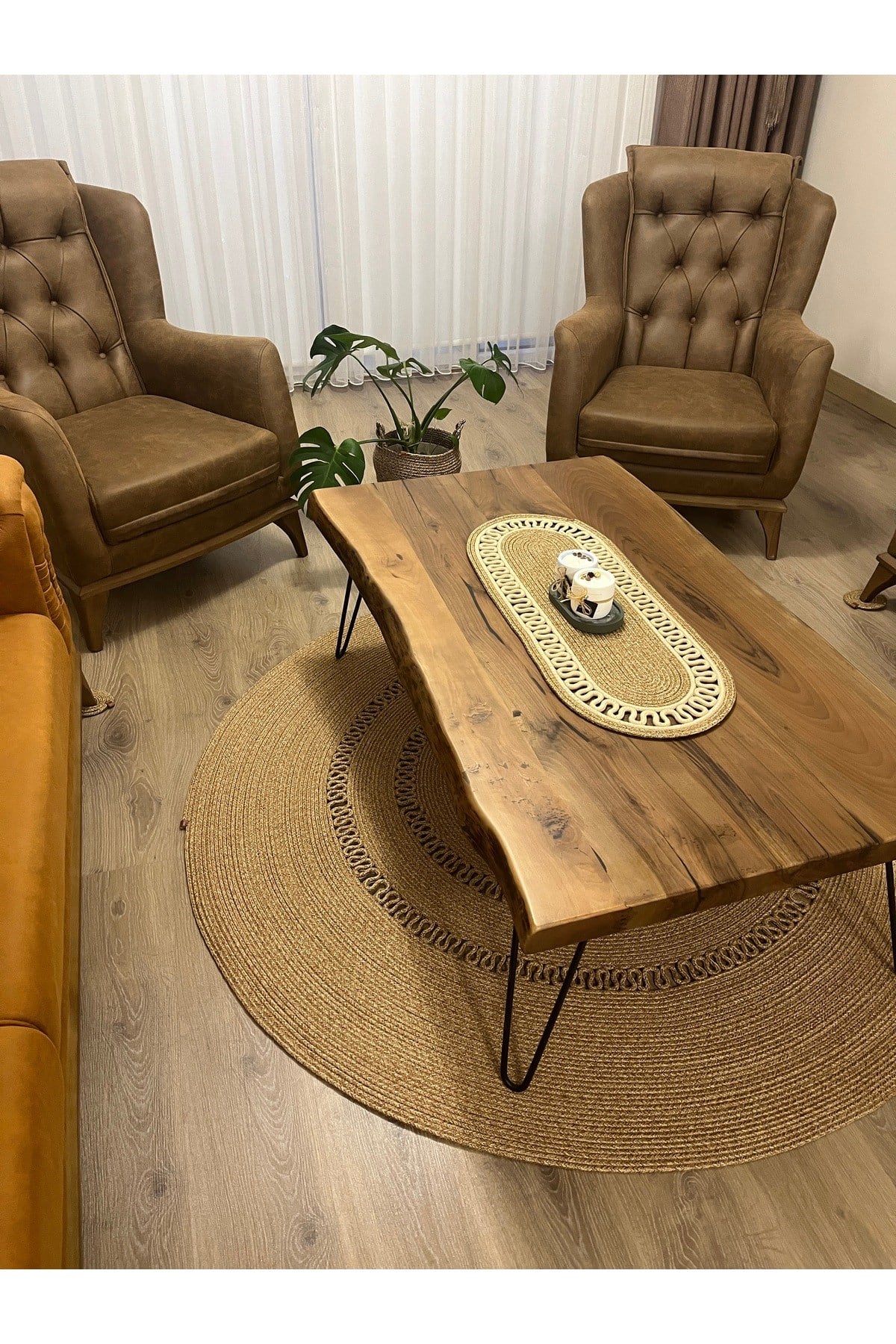 jut-hasir-kahverengi-salon-mutfak-kori-1b4e8e.jpg