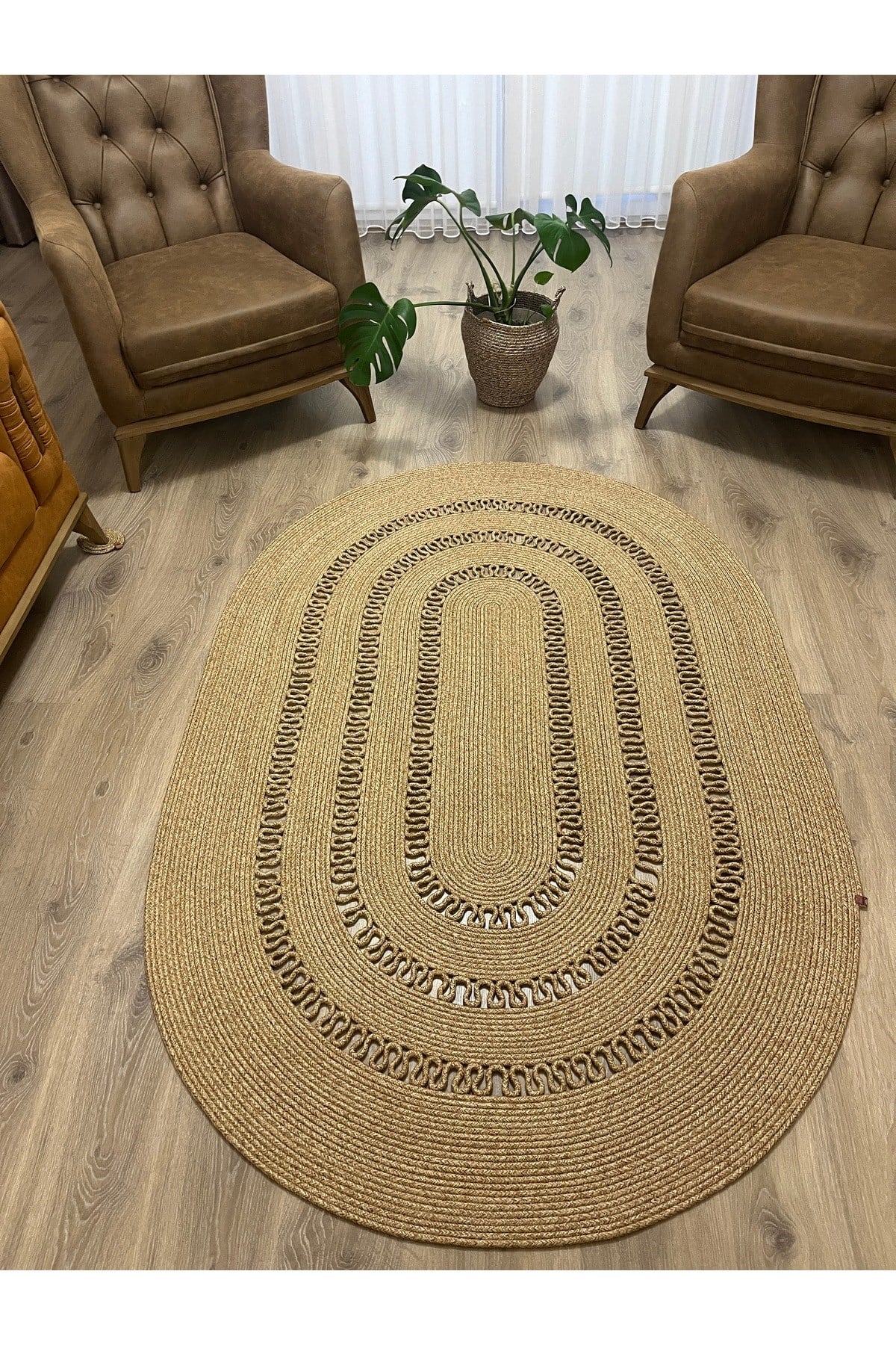 jut-hasir-kahverengi-salon-mutfak-kori-21cc3b.jpg