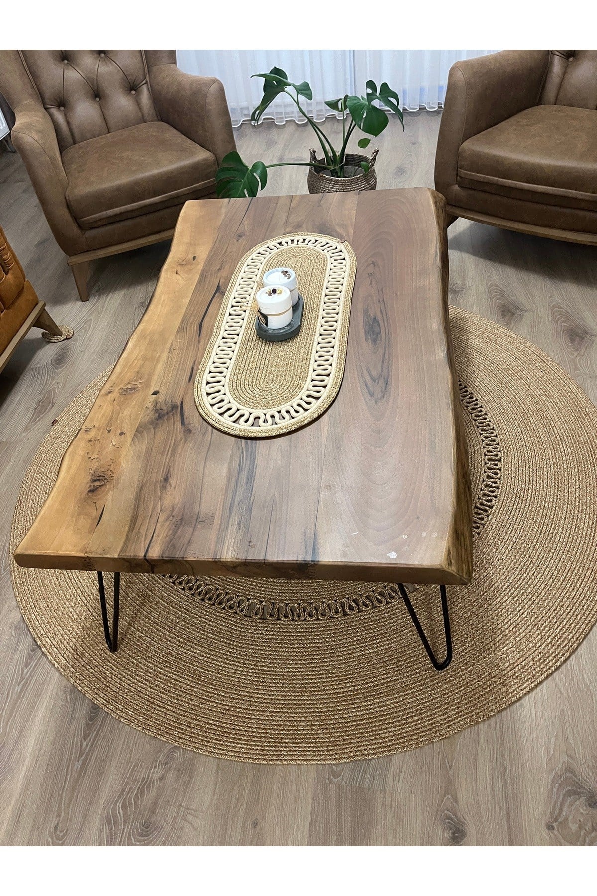 jut-hasir-kahverengi-salon-mutfak-kori-32-e1d.jpg