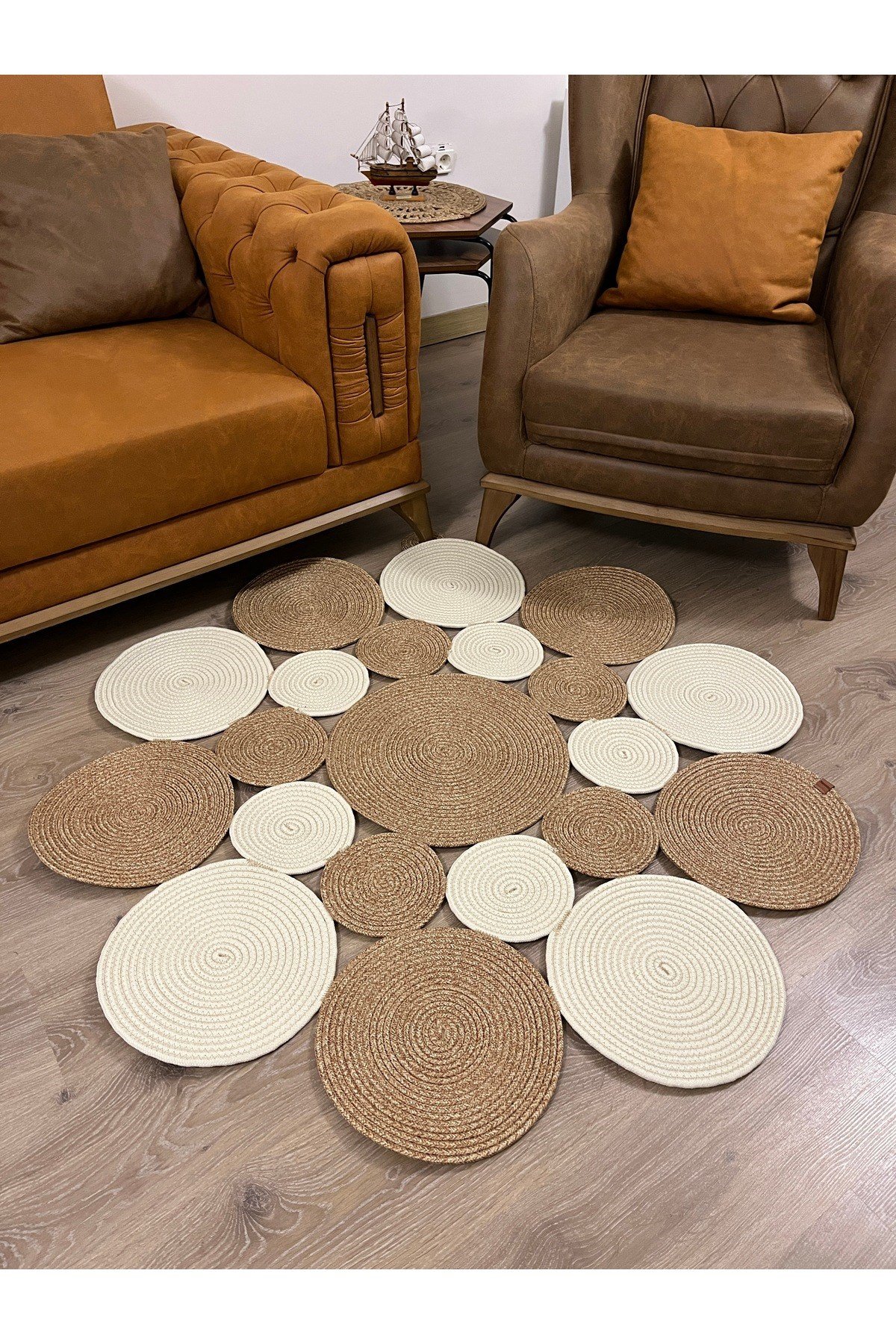 jut-hasir-kahverengi-salon-mutfak-kori-324e69.jpg