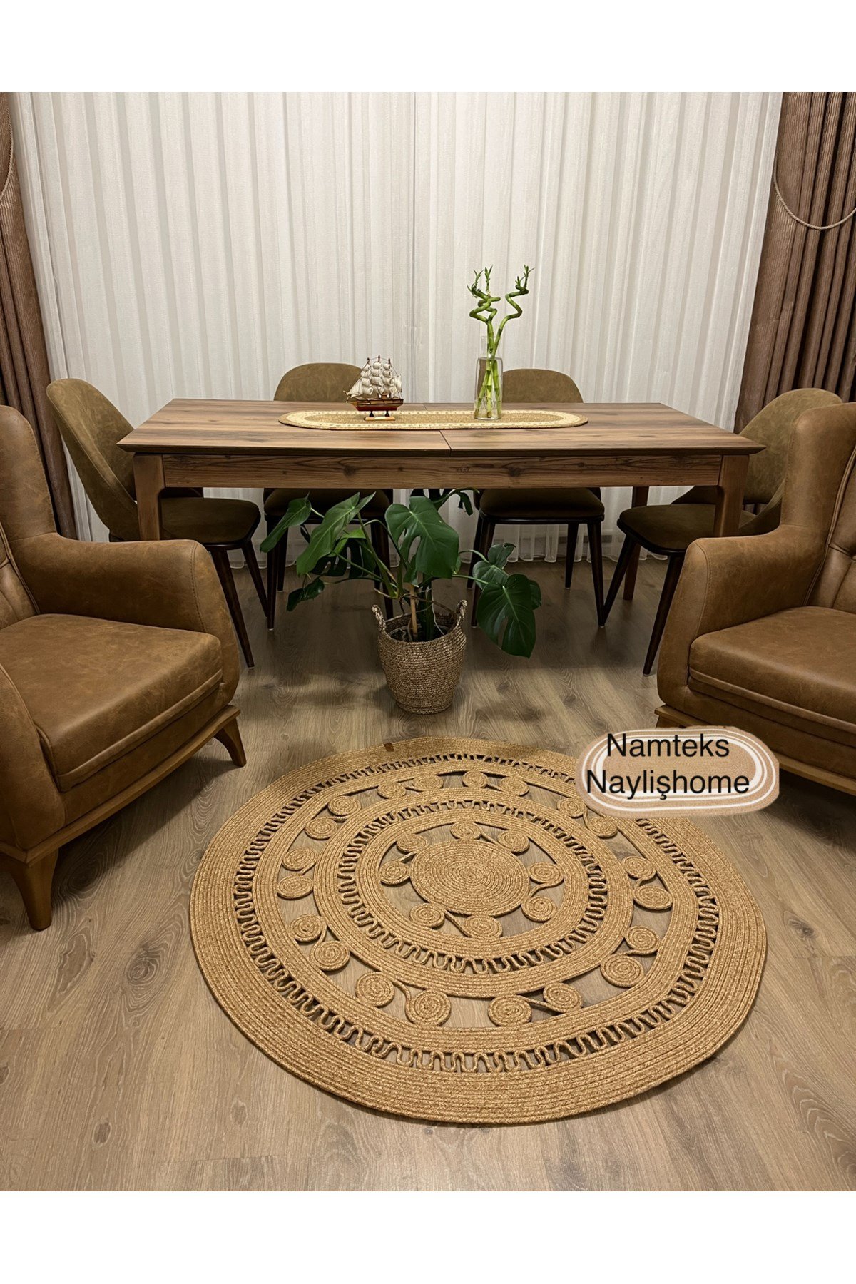 jut-hasir-kahverengi-salon-mutfak-kori-353-b8.jpg