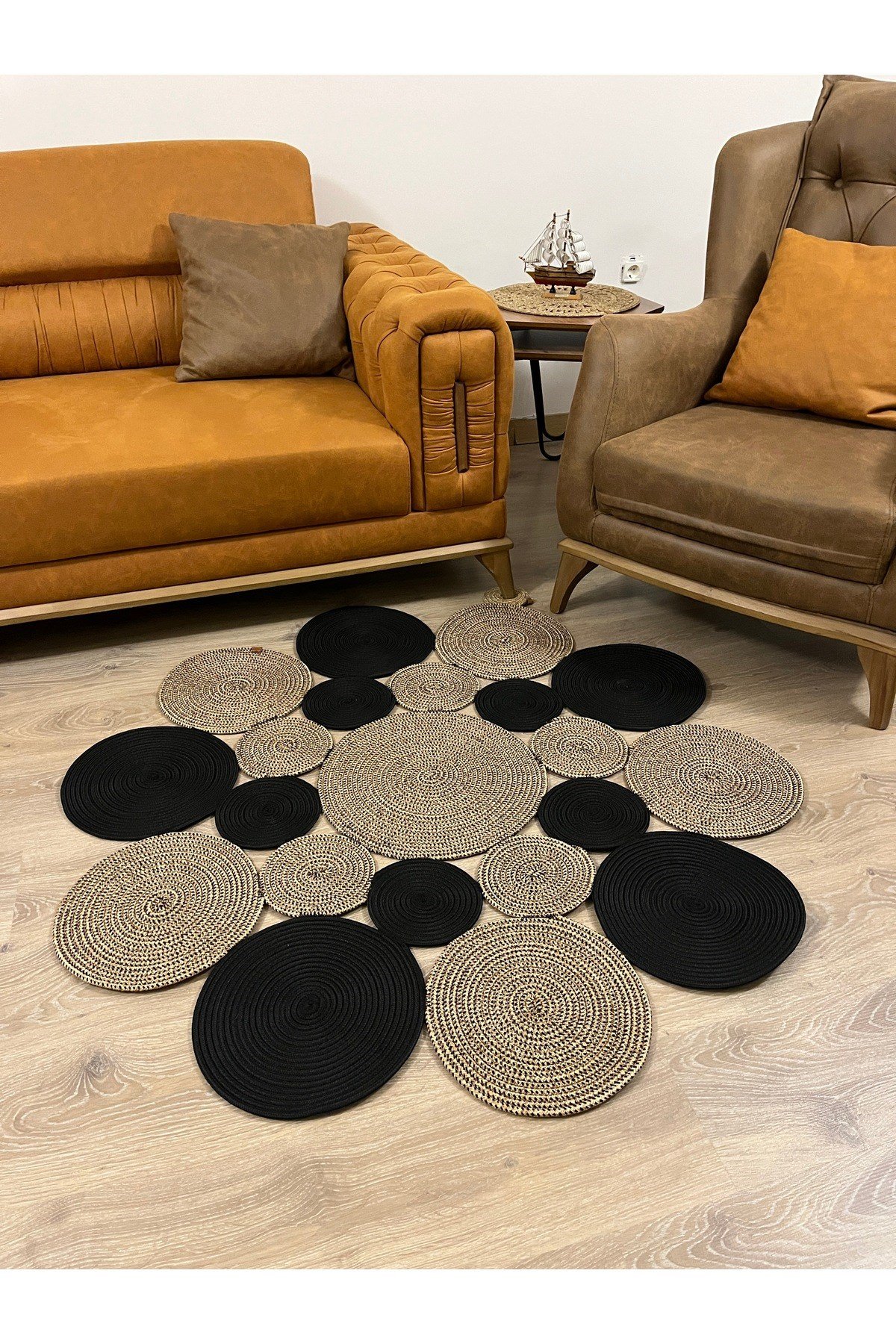 jut-hasir-kahverengi-salon-mutfak-kori-4a2c-c.jpg