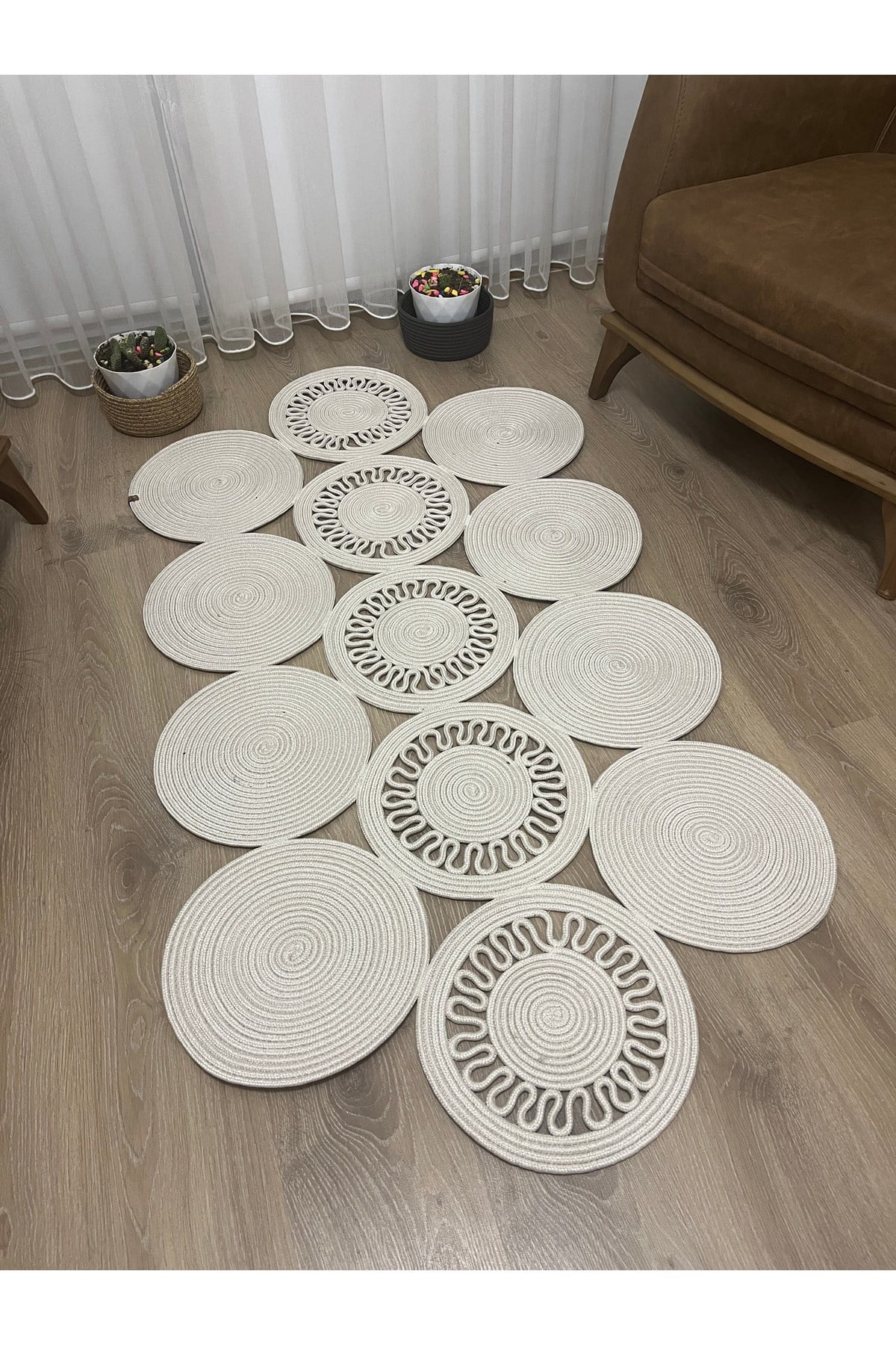 jut-hasir-kahverengi-salon-mutfak-kori-4edb-b.jpg