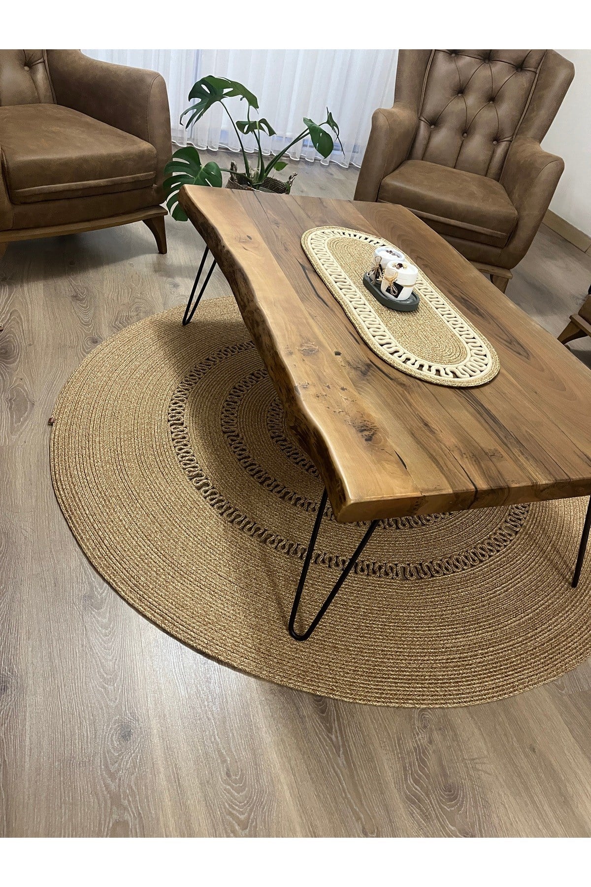 jut-hasir-kahverengi-salon-mutfak-kori-5ad5b9.jpg