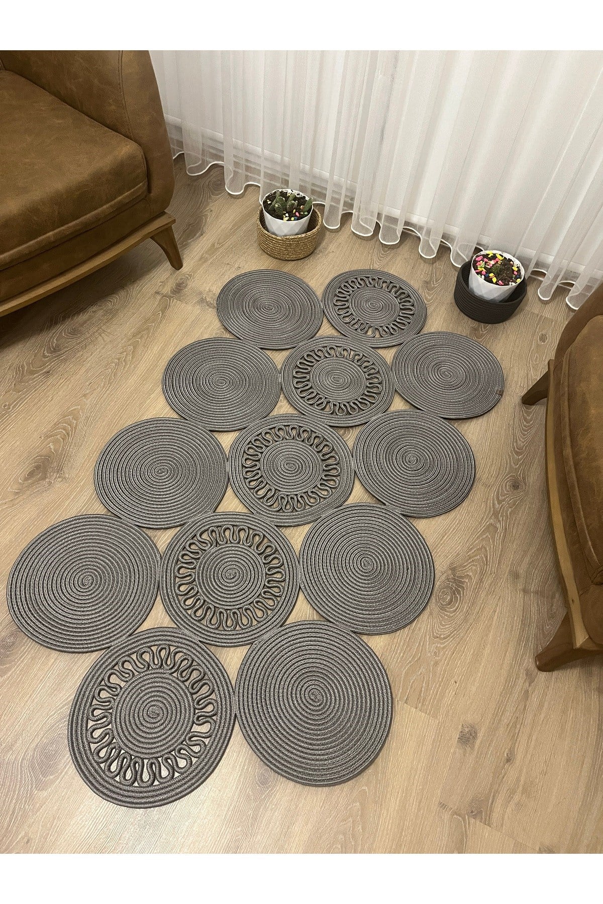 jut-hasir-kahverengi-salon-mutfak-kori-82-89a.jpg