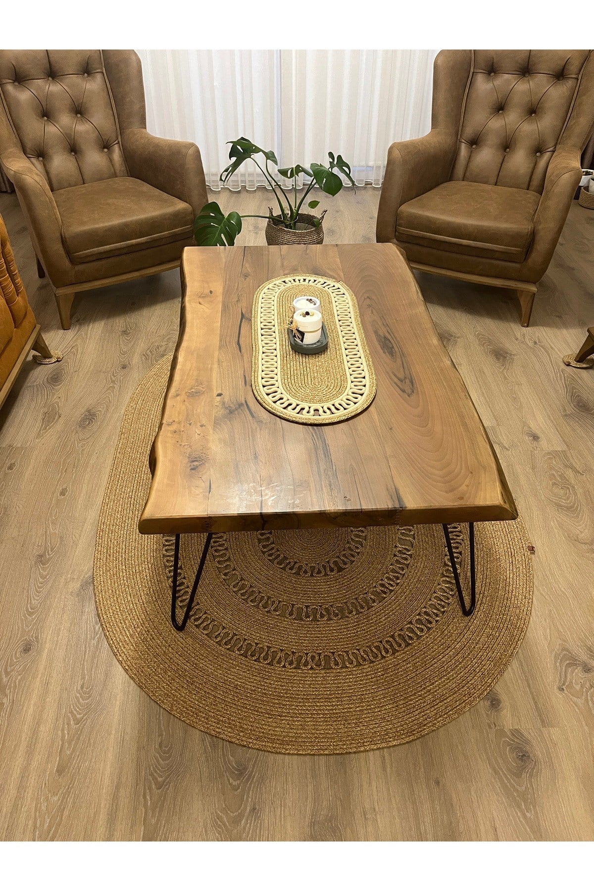 jut-hasir-kahverengi-salon-mutfak-kori-9cf-ab.jpg
