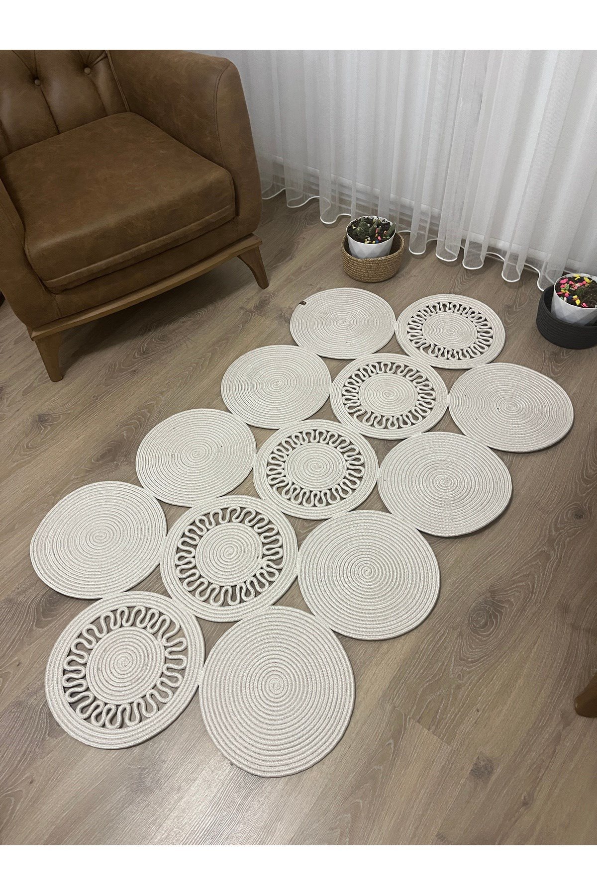 jut-hasir-kahverengi-salon-mutfak-kori-ad64-7.jpg
