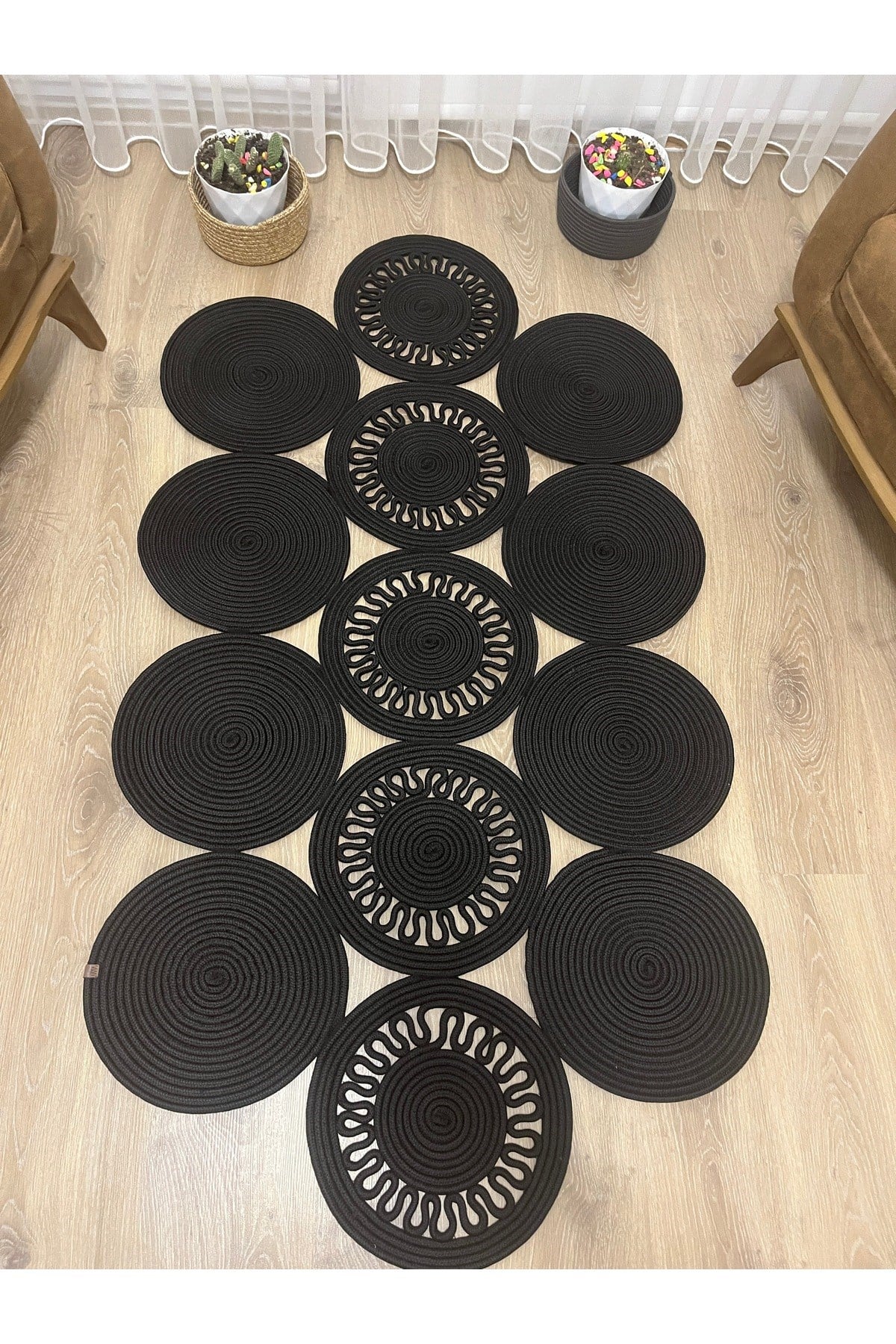 jut-hasir-kahverengi-salon-mutfak-kori-f01231.jpg
