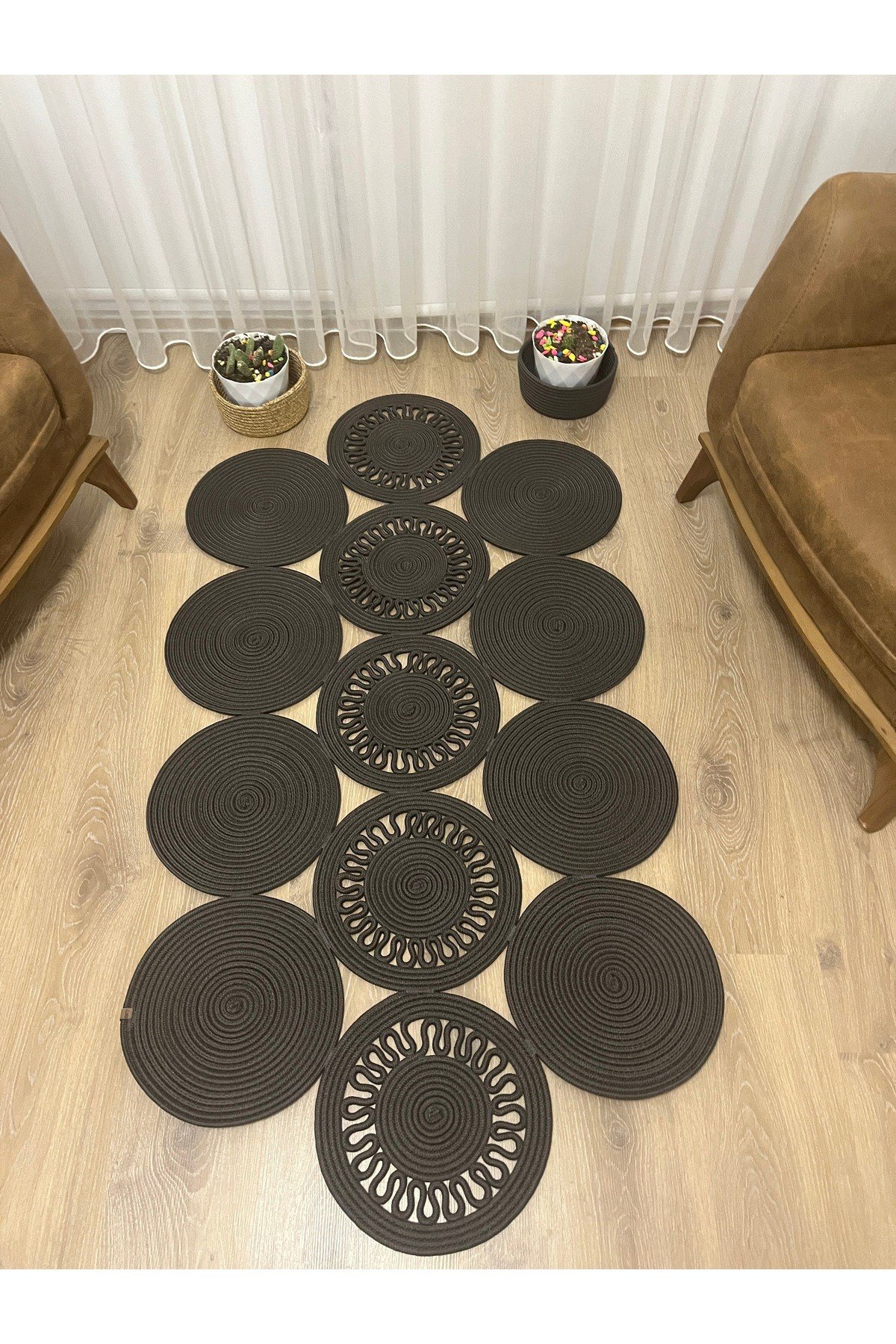 jut-hasir-kahverengi-salon-mutfak-kori-f181b-.jpg
