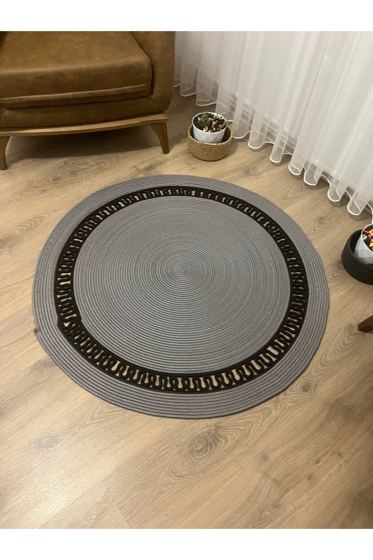 jut-hasir-kahverengi-siyah-salon-mutfa-077-4a.jpg