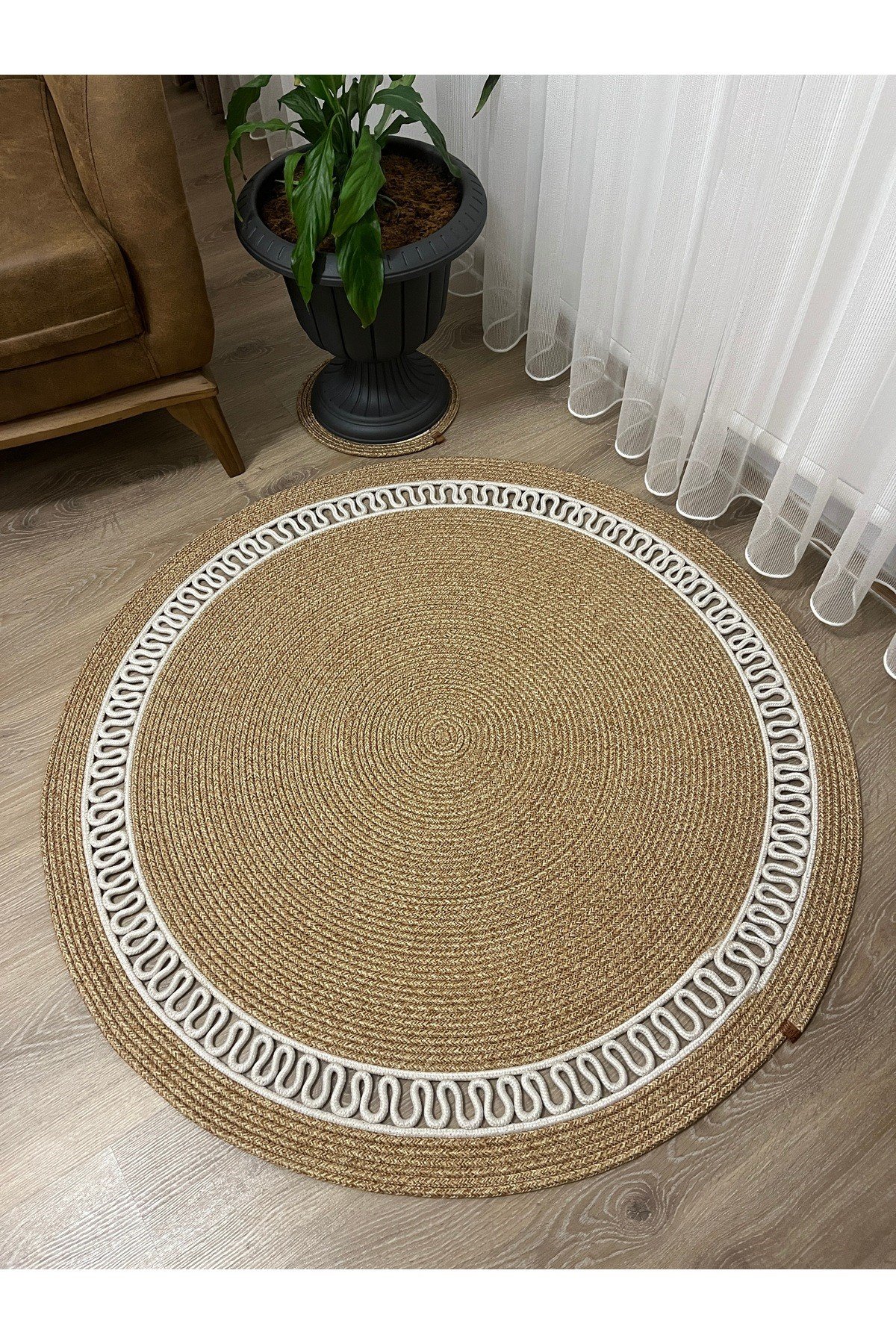 jut-hasir-kahverengi-siyah-salon-mutfa-494e-b.jpg