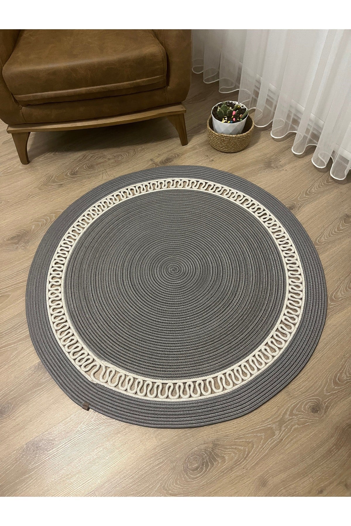 jut-hasir-kahverengi-siyah-salon-mutfa-5b6ff7.jpg