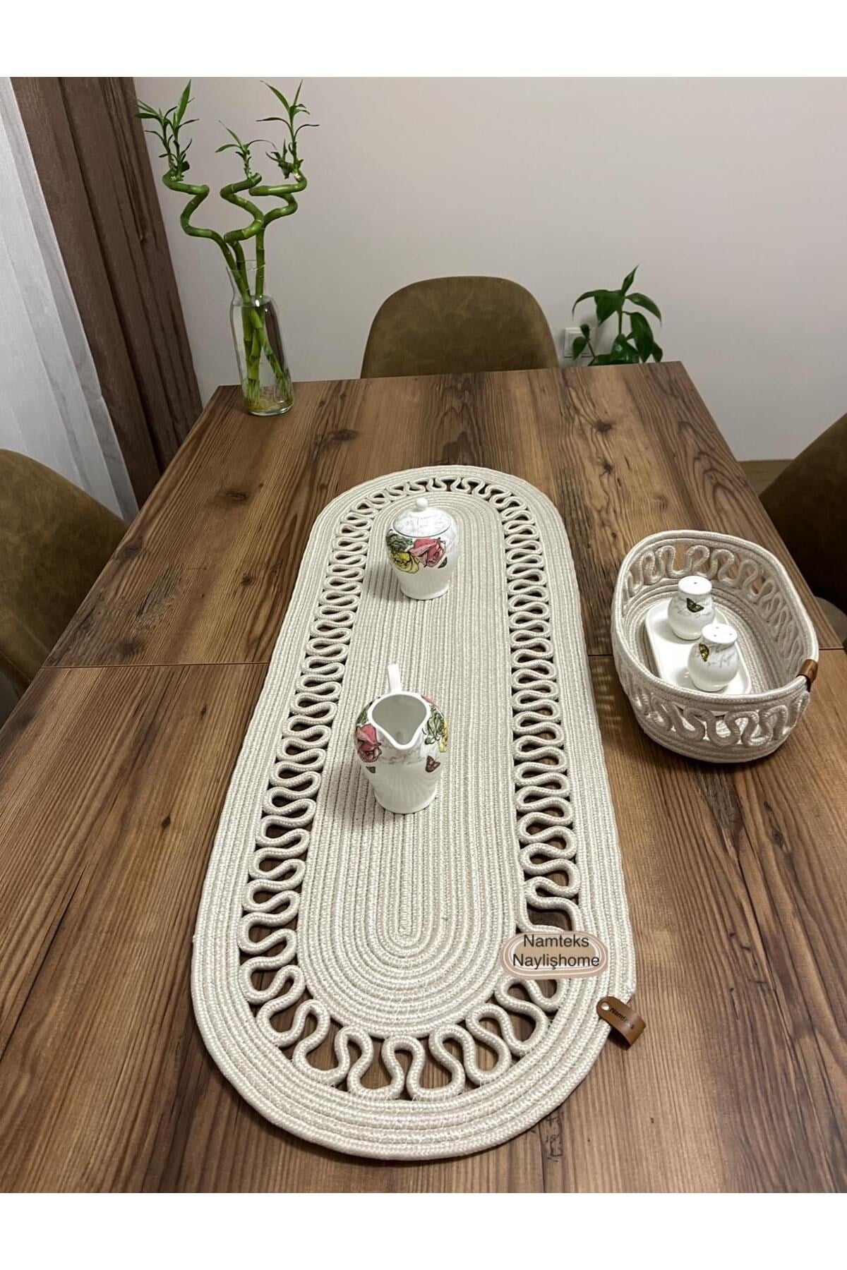 jut-hasir-kahverengi-trikotlu-runner-s-5c99e5.jpg