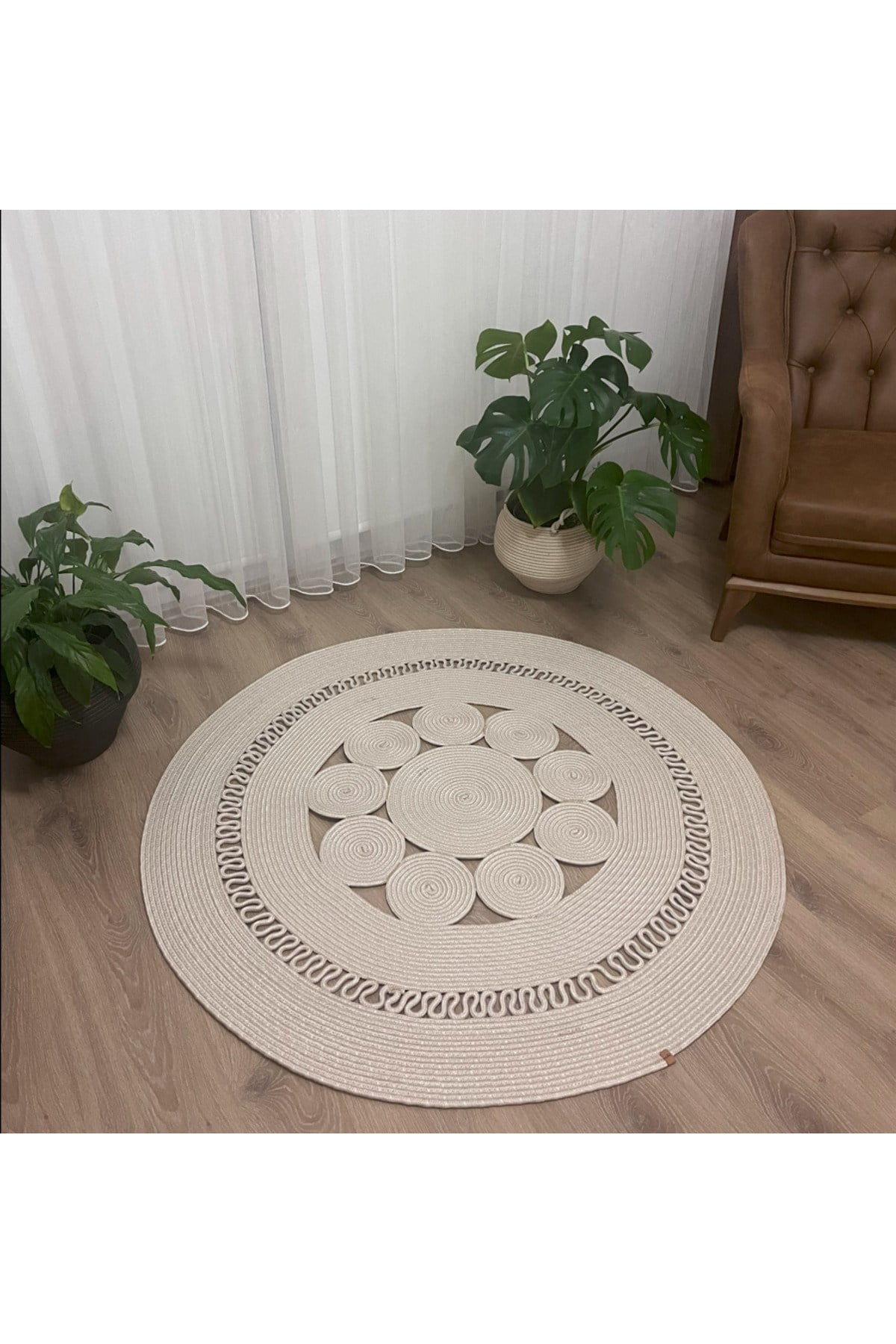 jut-hasir-krem-salon-mutfak-koridor-ki-a4bb-2.jpg