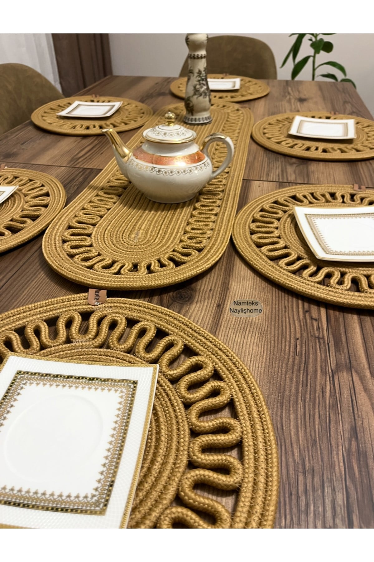 jut-hasir-siyah-25x90-33x33-cm-6-adet--02-46e.jpg