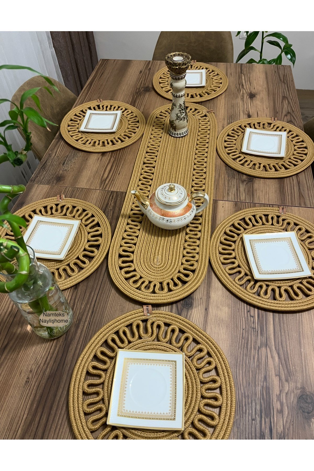 jut-hasir-siyah-25x90-33x33-cm-6-adet--5-2210.jpg