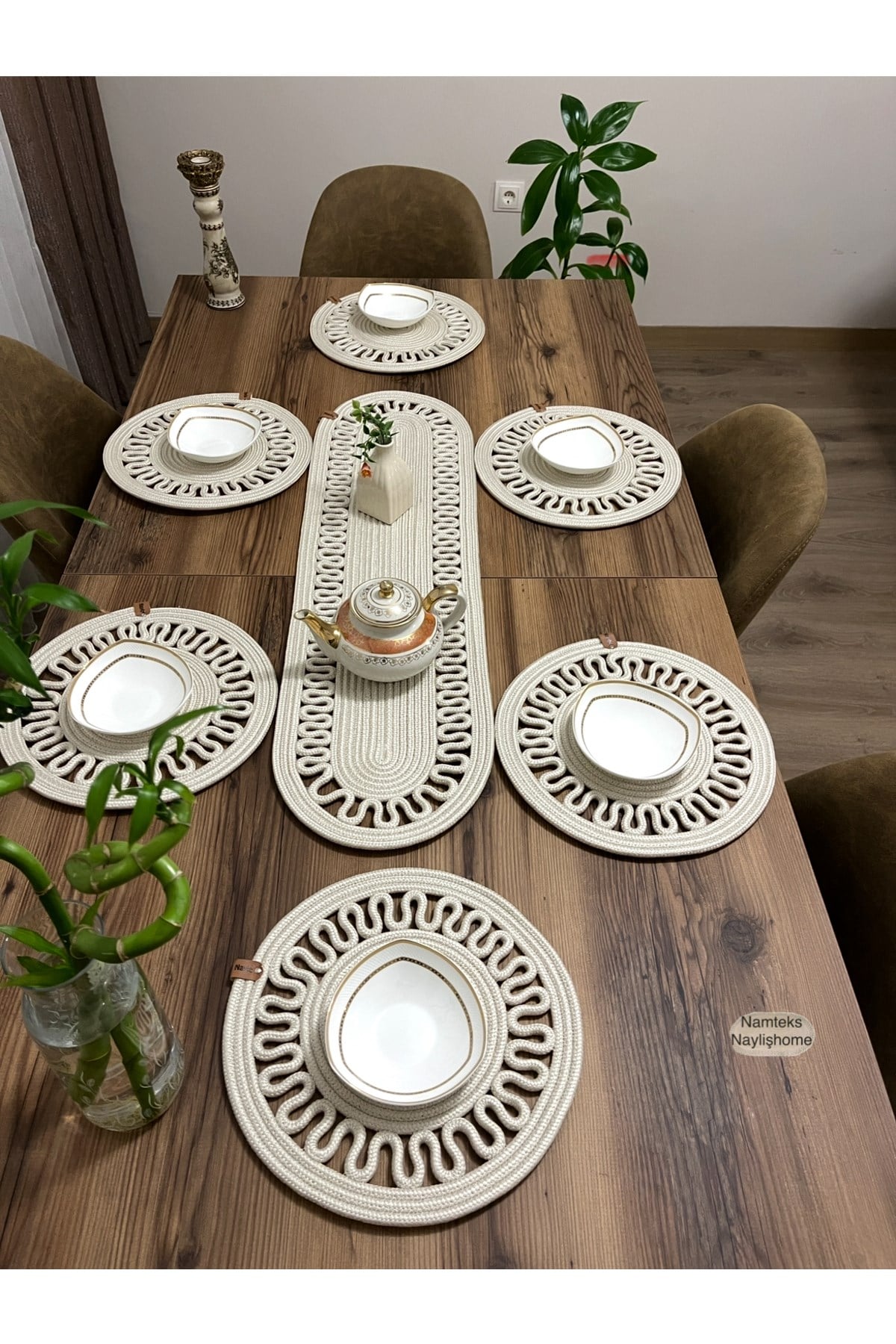 jut-hasir-siyah-25x90-33x33-cm-6-adet--7d579e.jpg